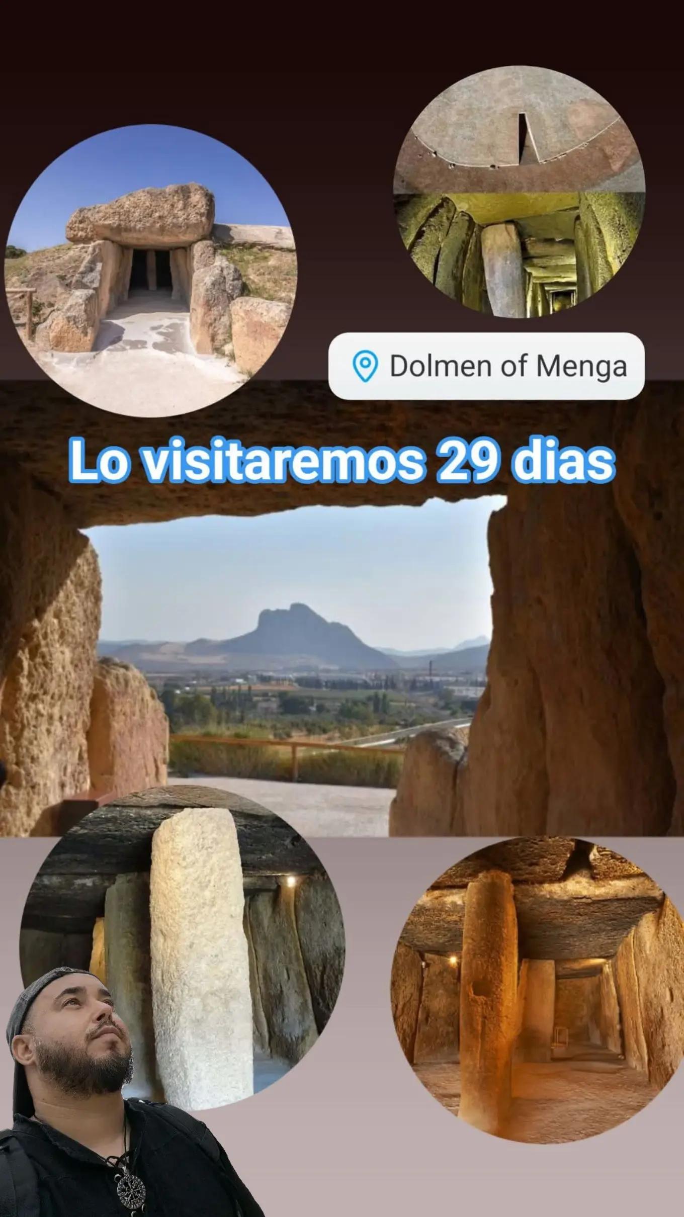 @EL VIKINGO CANARIO 🪓🇮🇨🐦⬛
