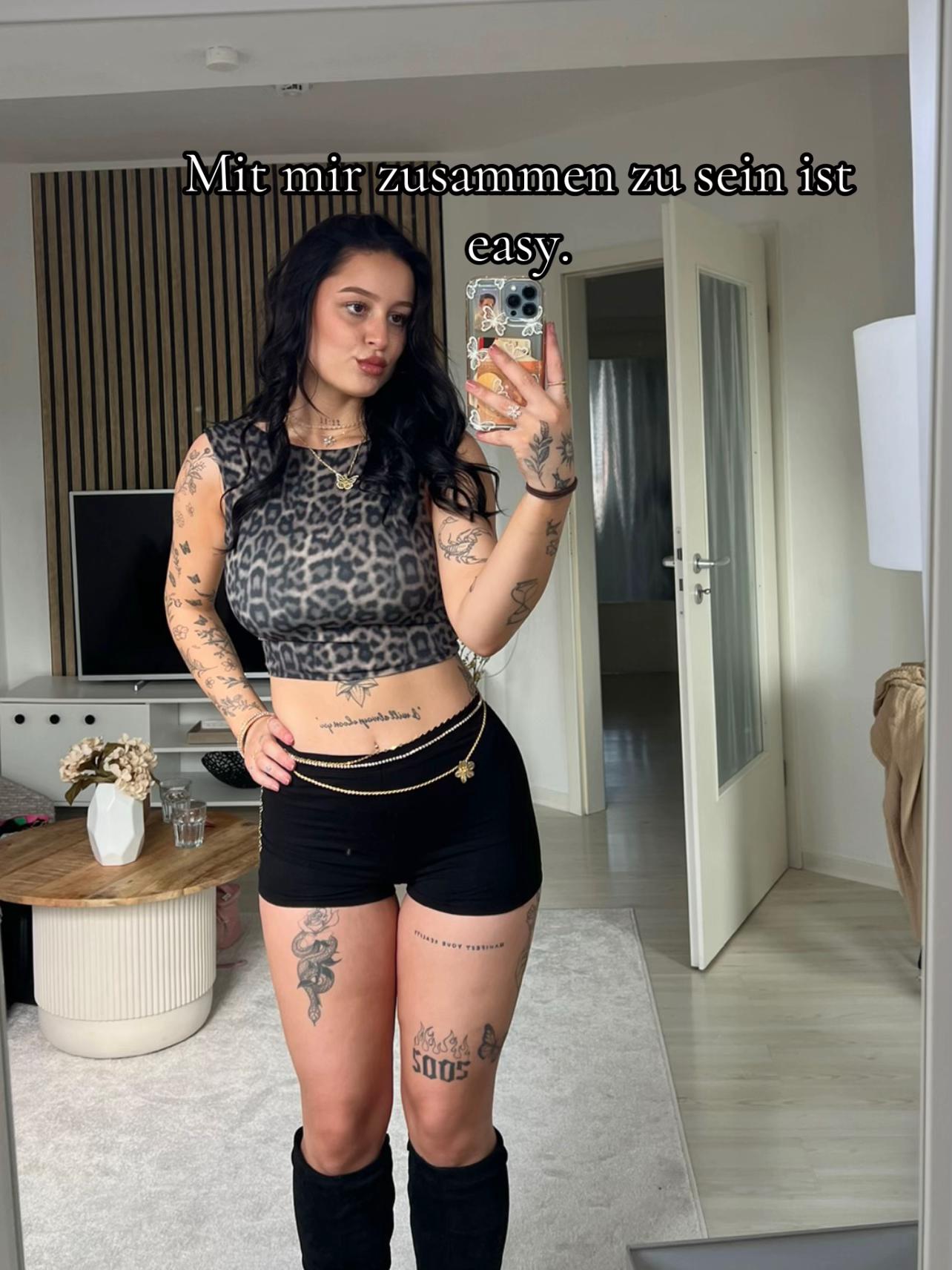 @Kathreen111