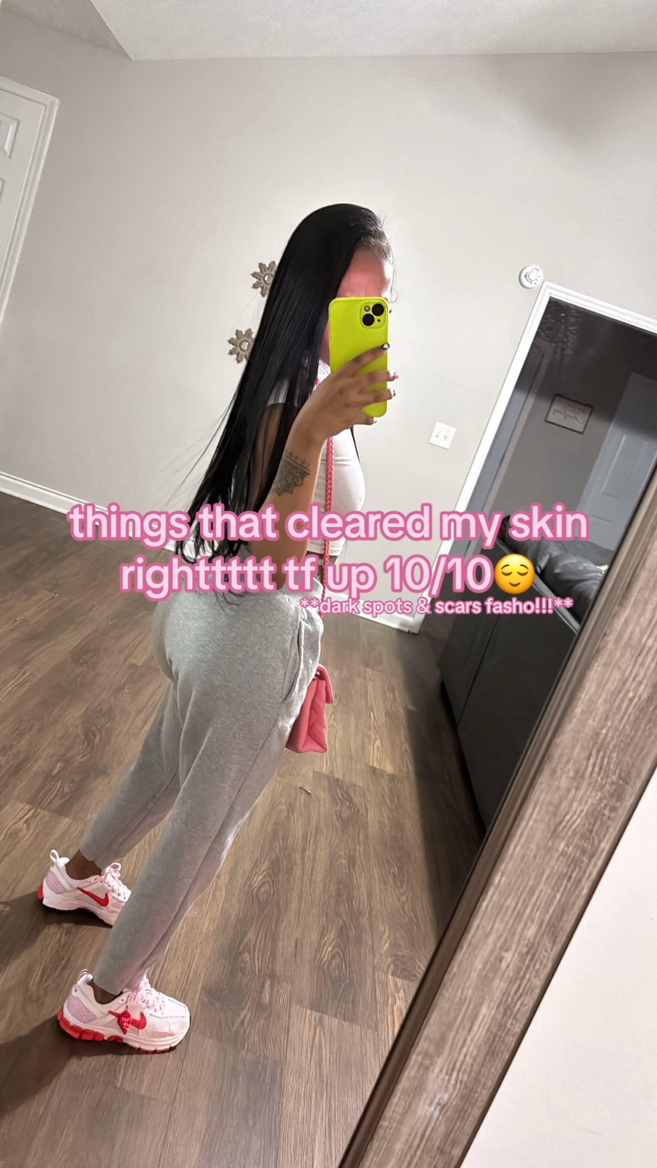 @drinabina🩷