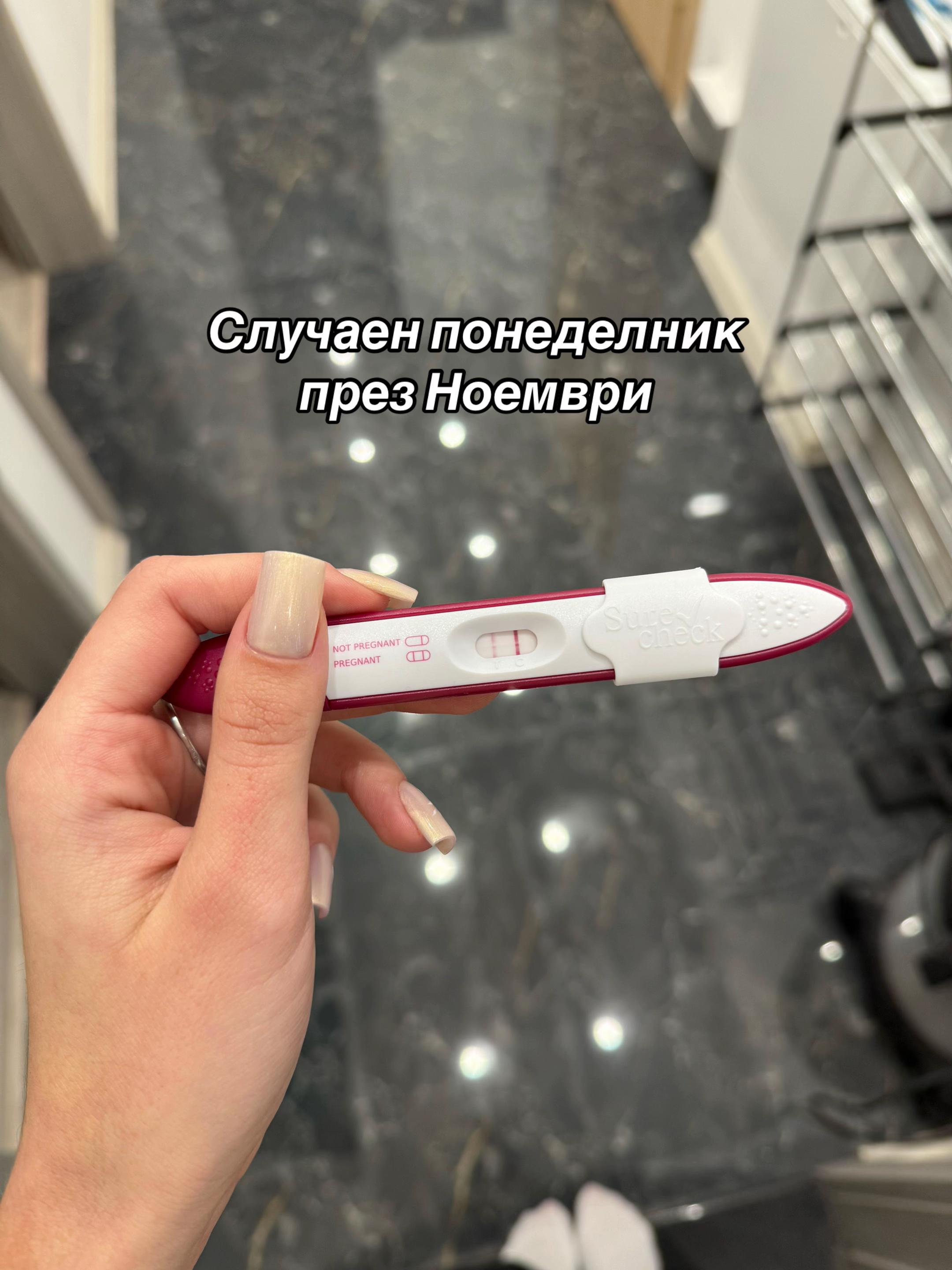 @Bubsi🥕&trade;️SH