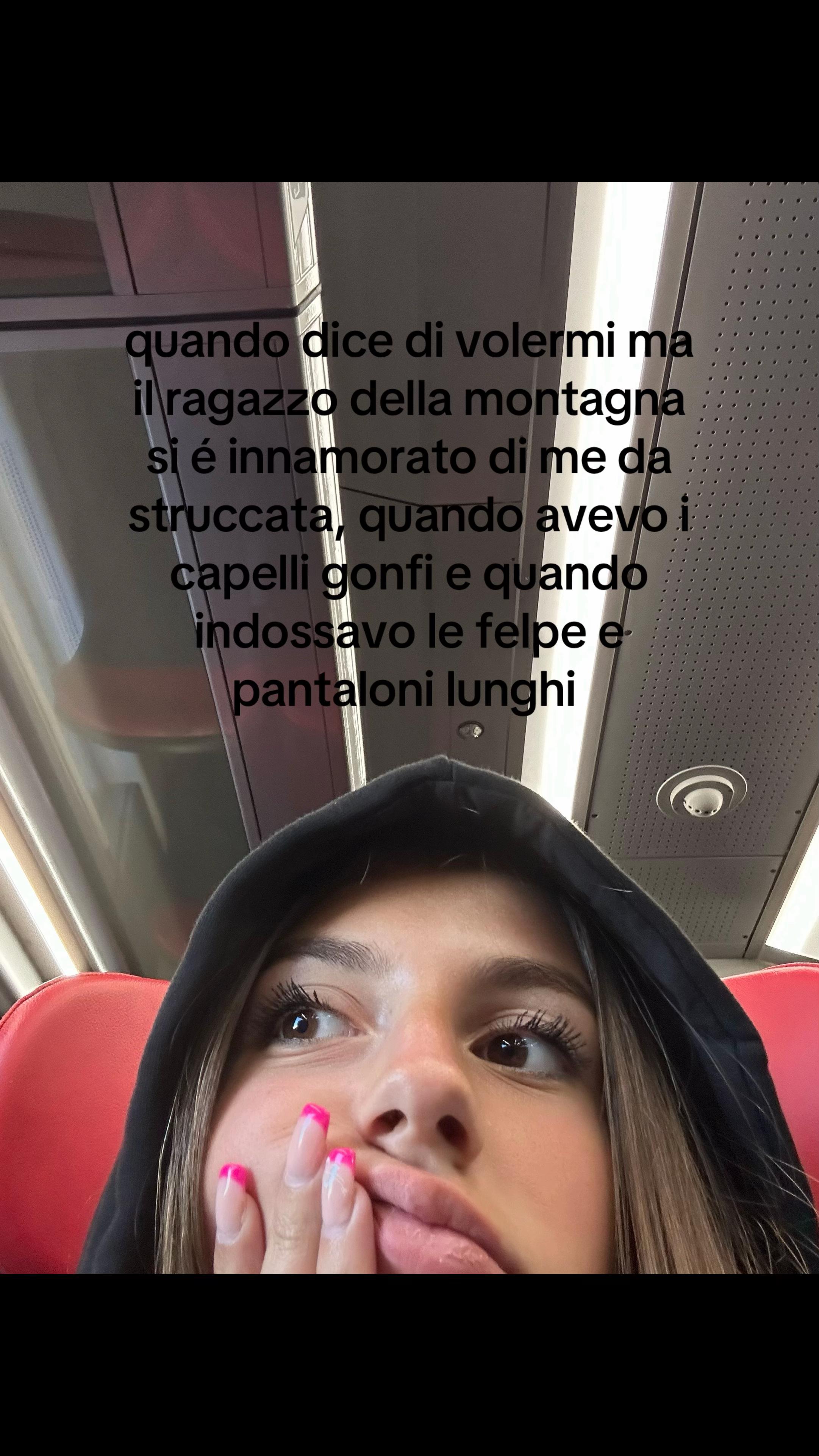 @nicoleper_2