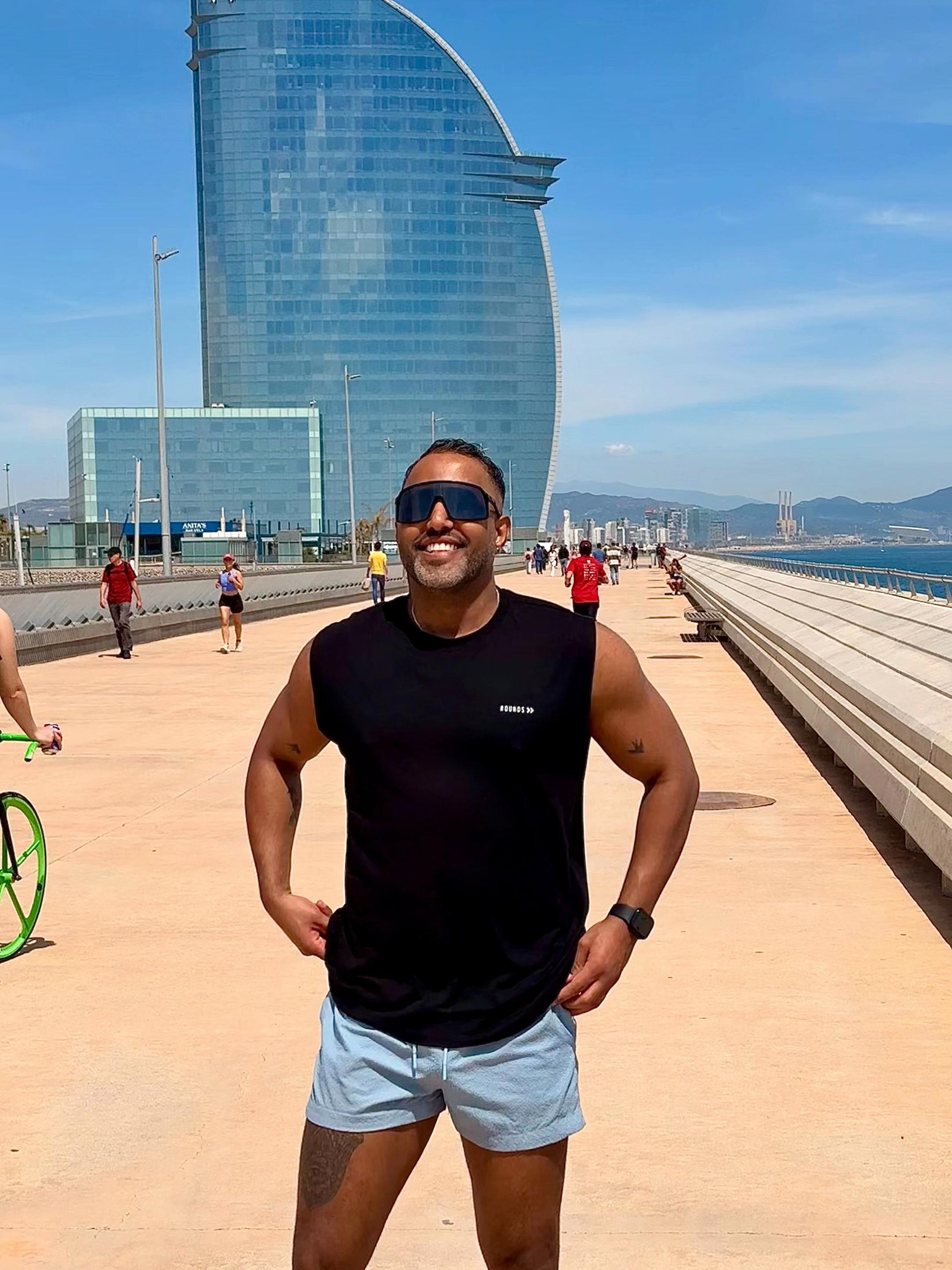 @Momo 🇰🇼🇸🇪