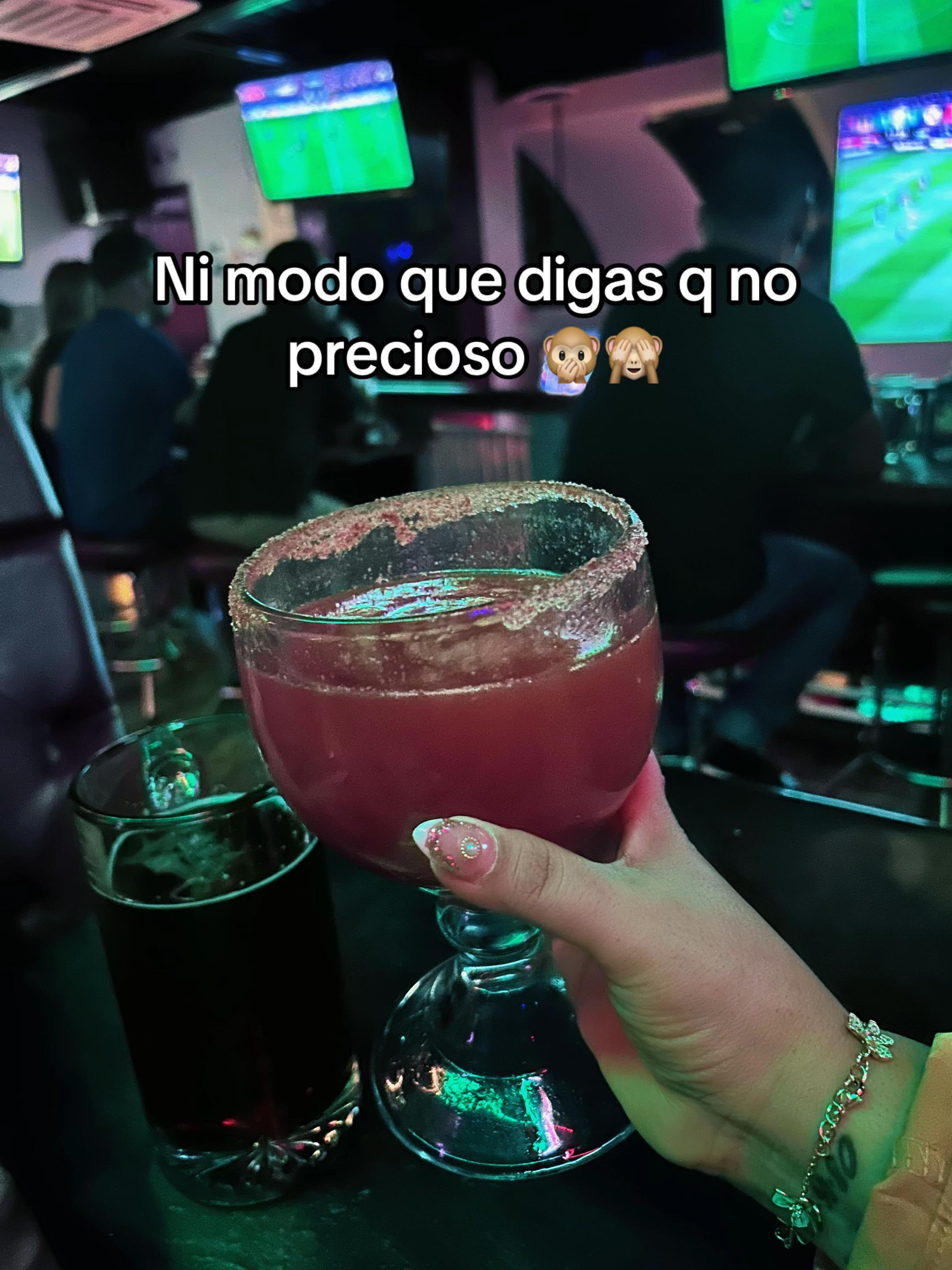 @💕✨BERENICE ✨🩷