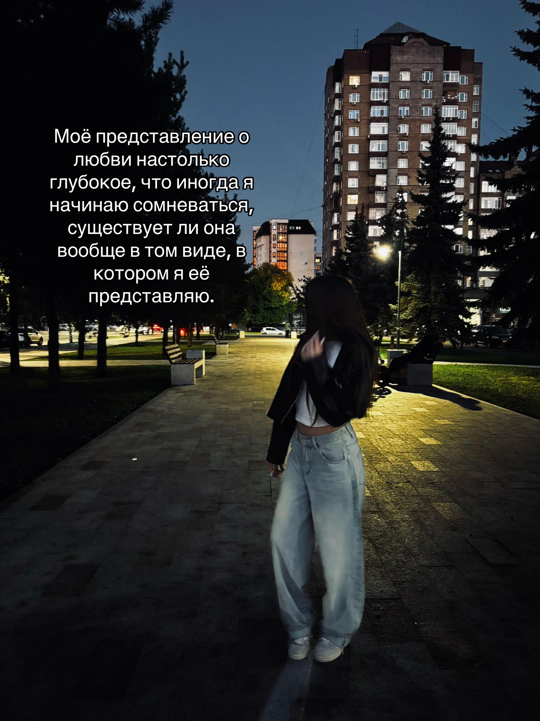 @𝑤𝑒𝑜𝑛𝑥𝑖𝑘 ☆
