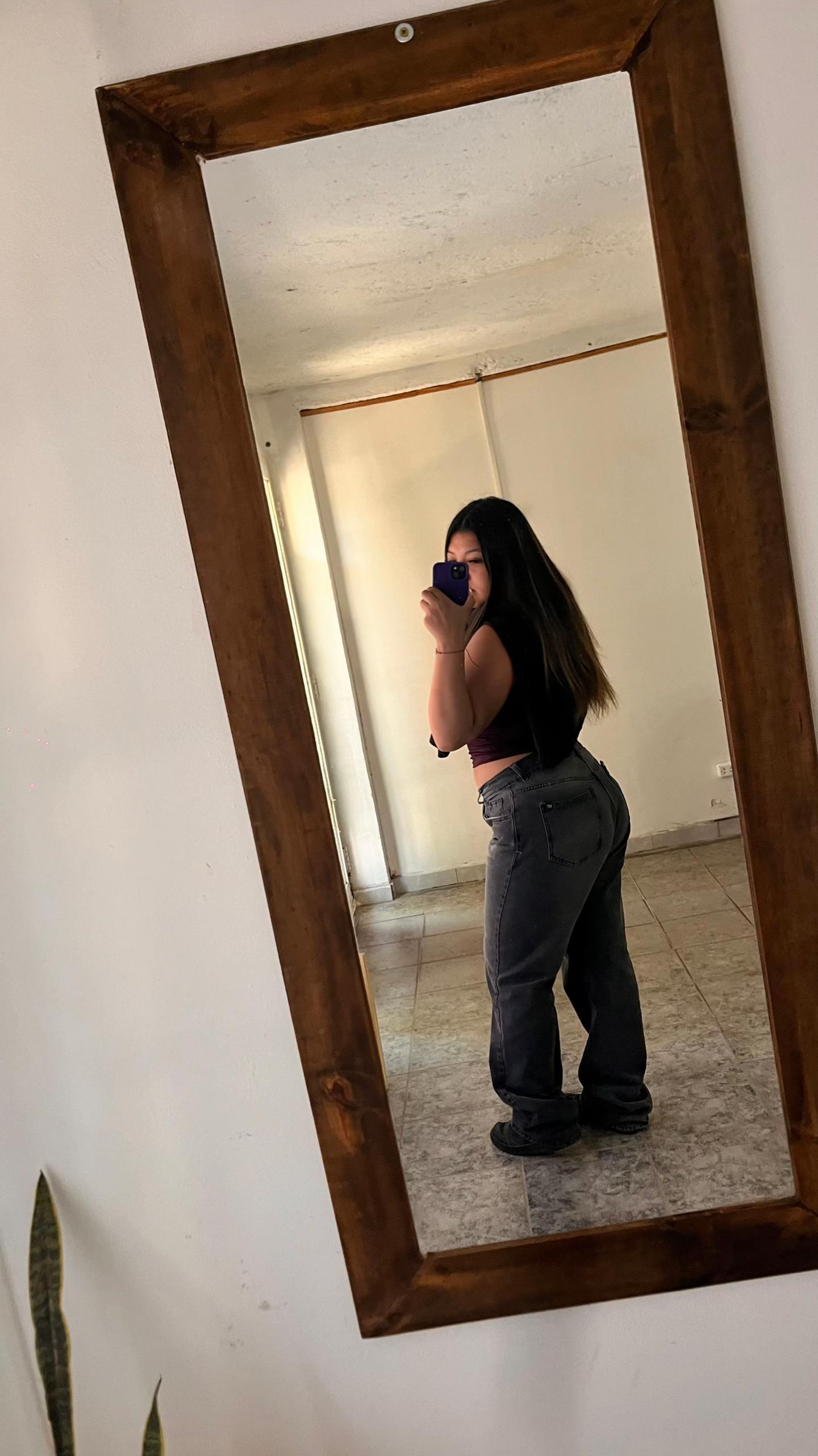@🫀