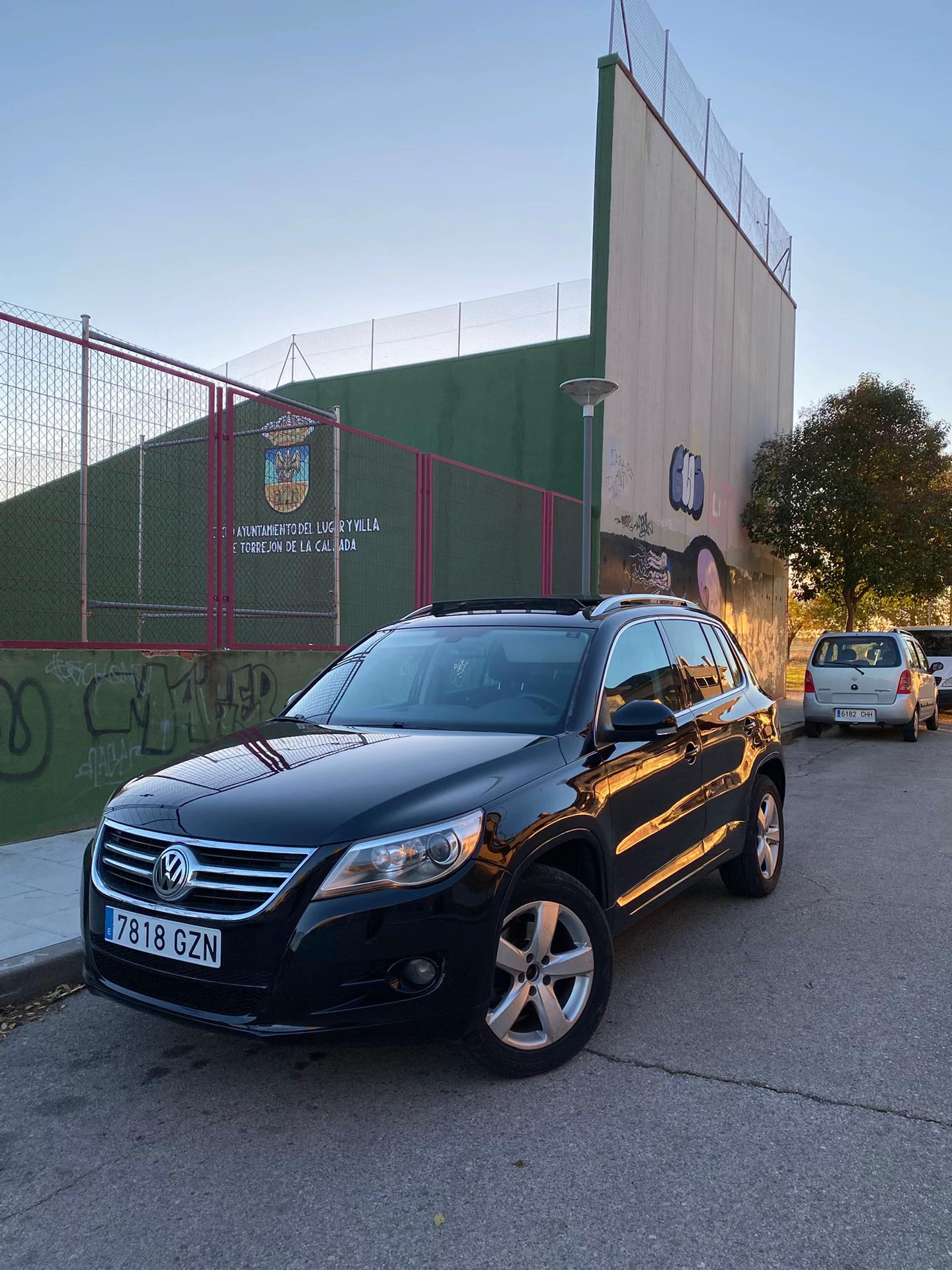 @AUTO IMPORT MADRID