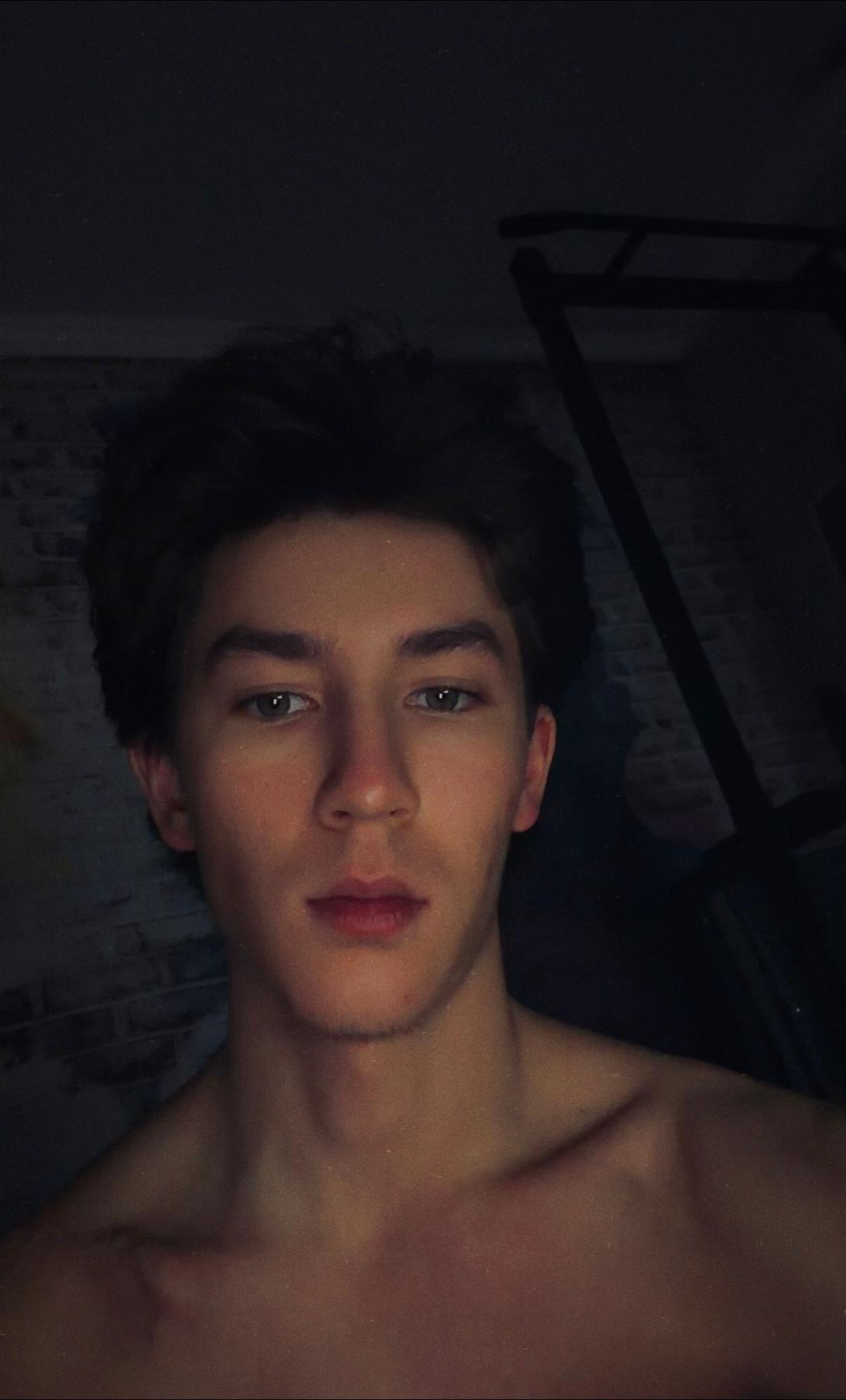 @tmi_13x