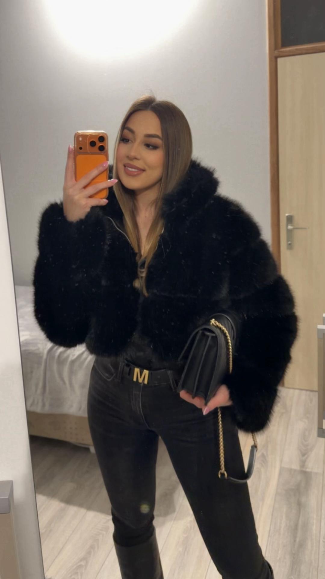 @majasavic10