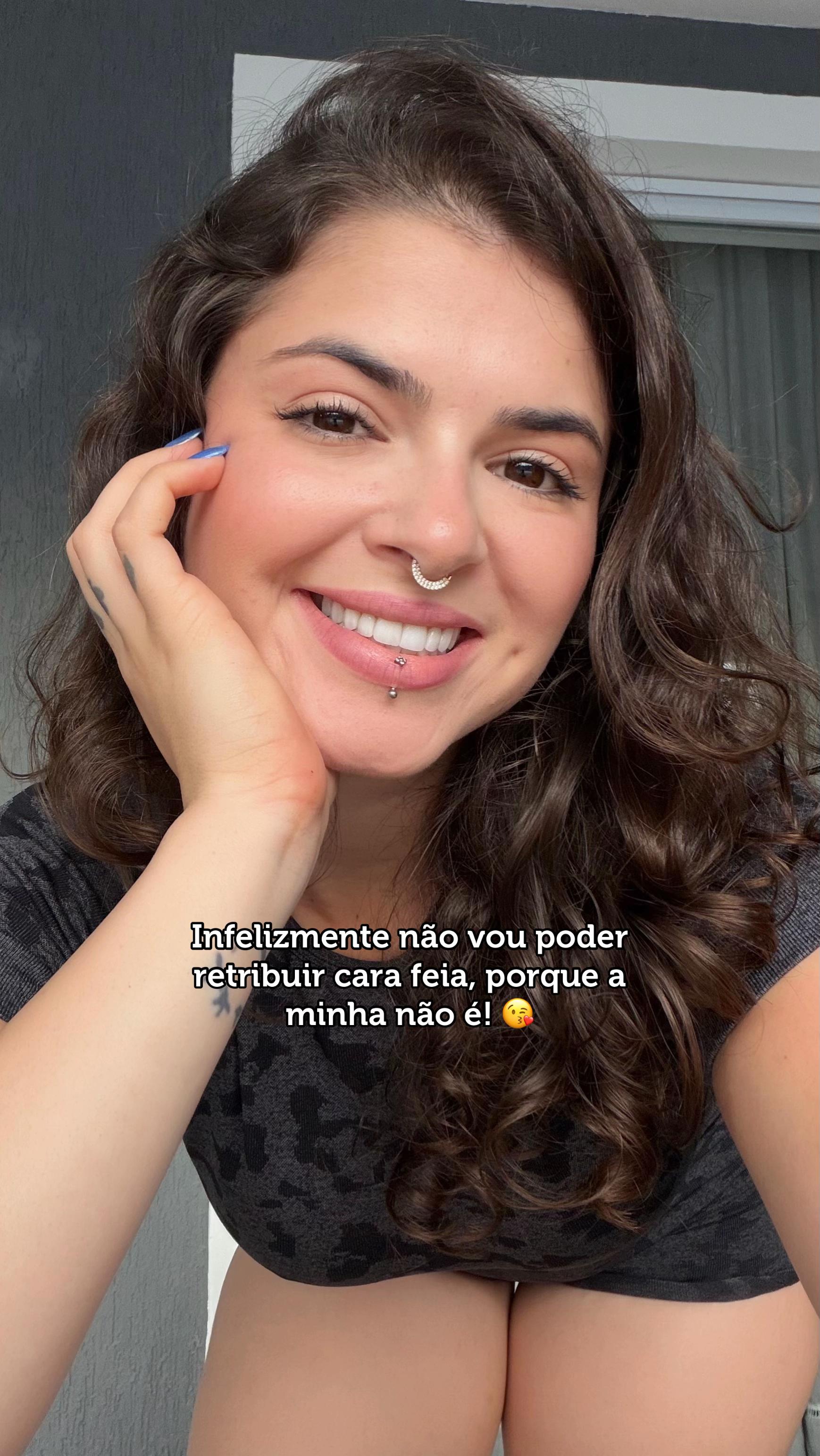 @uaikerolay