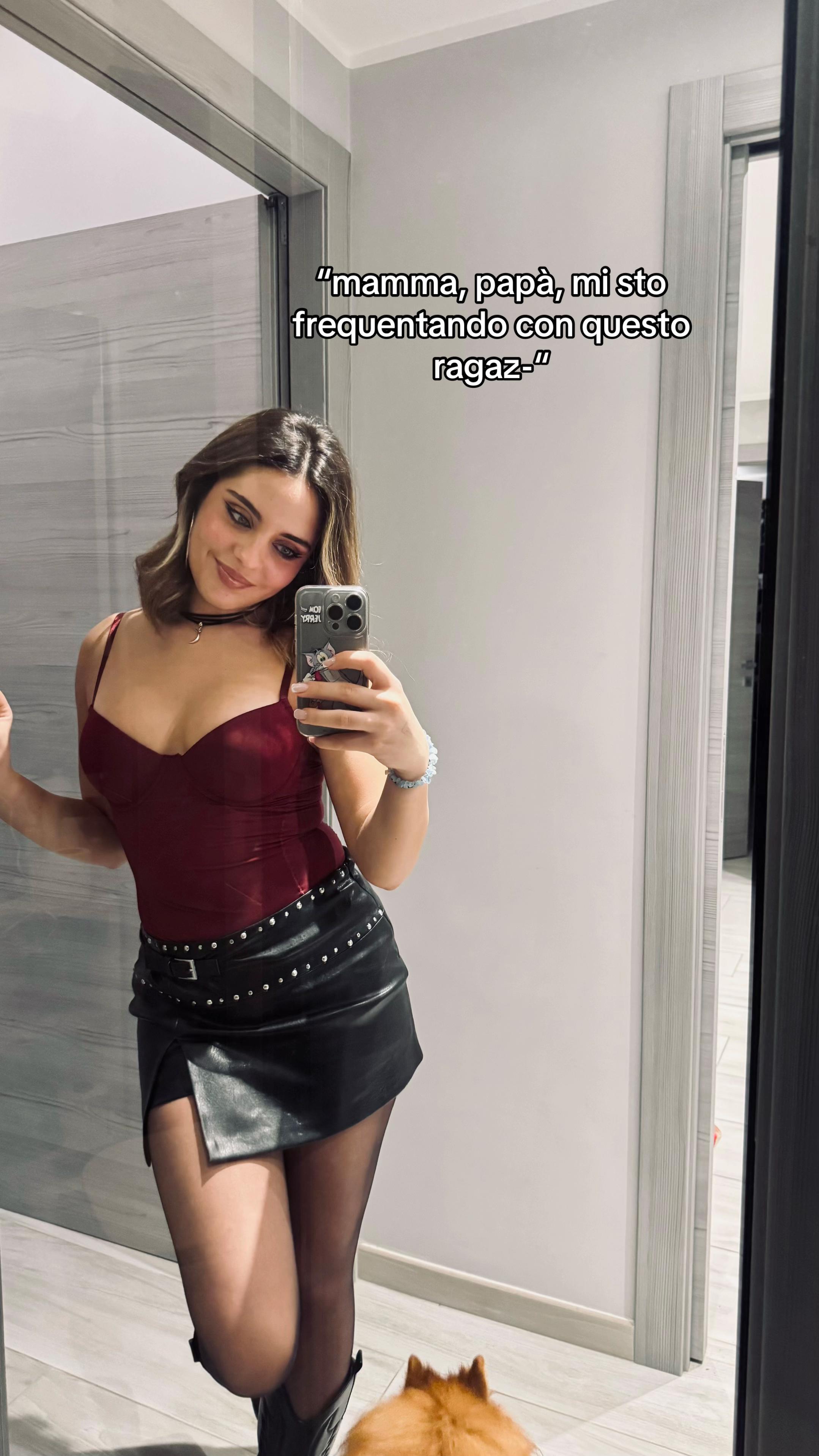 @giorgina