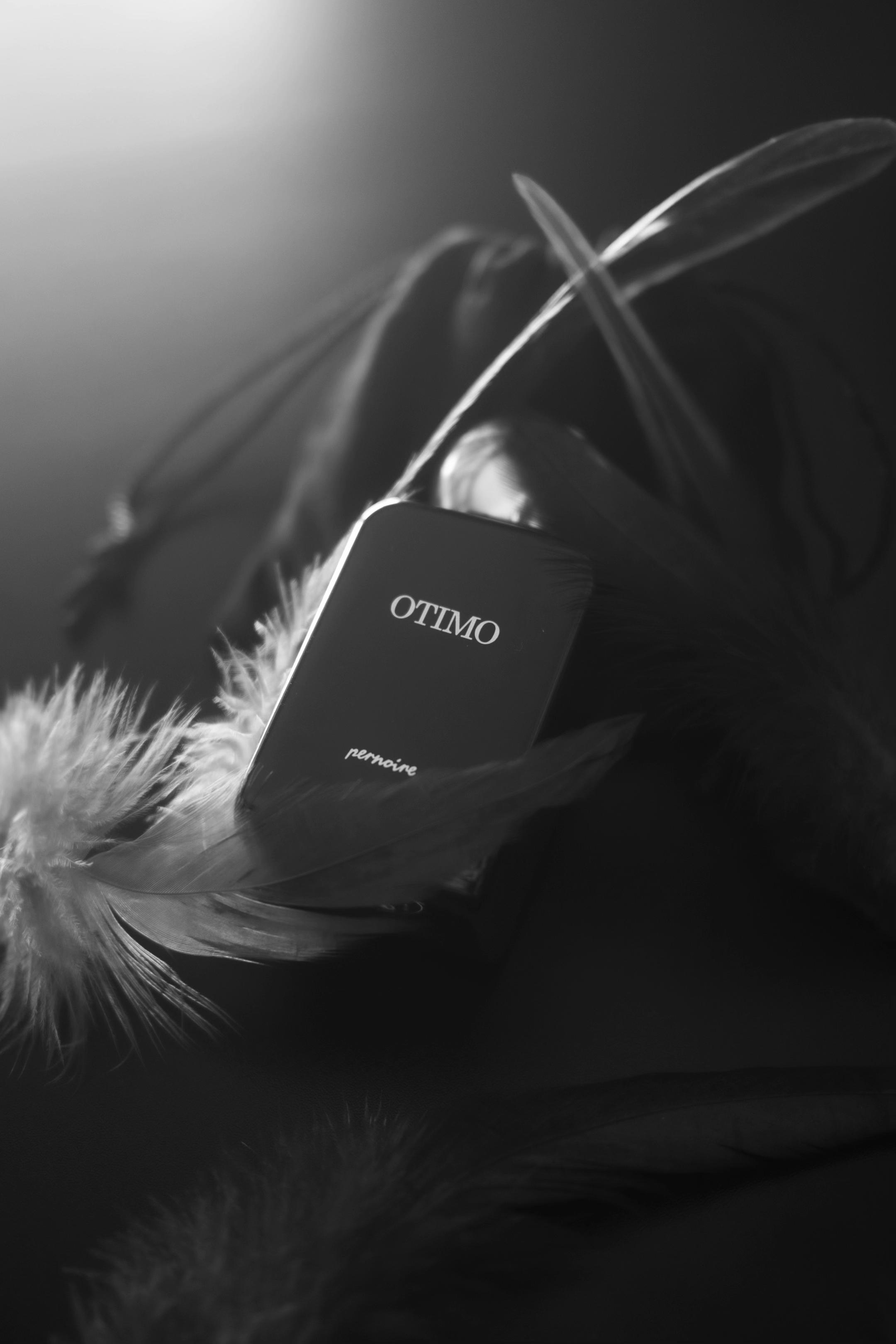@Pernoire.com