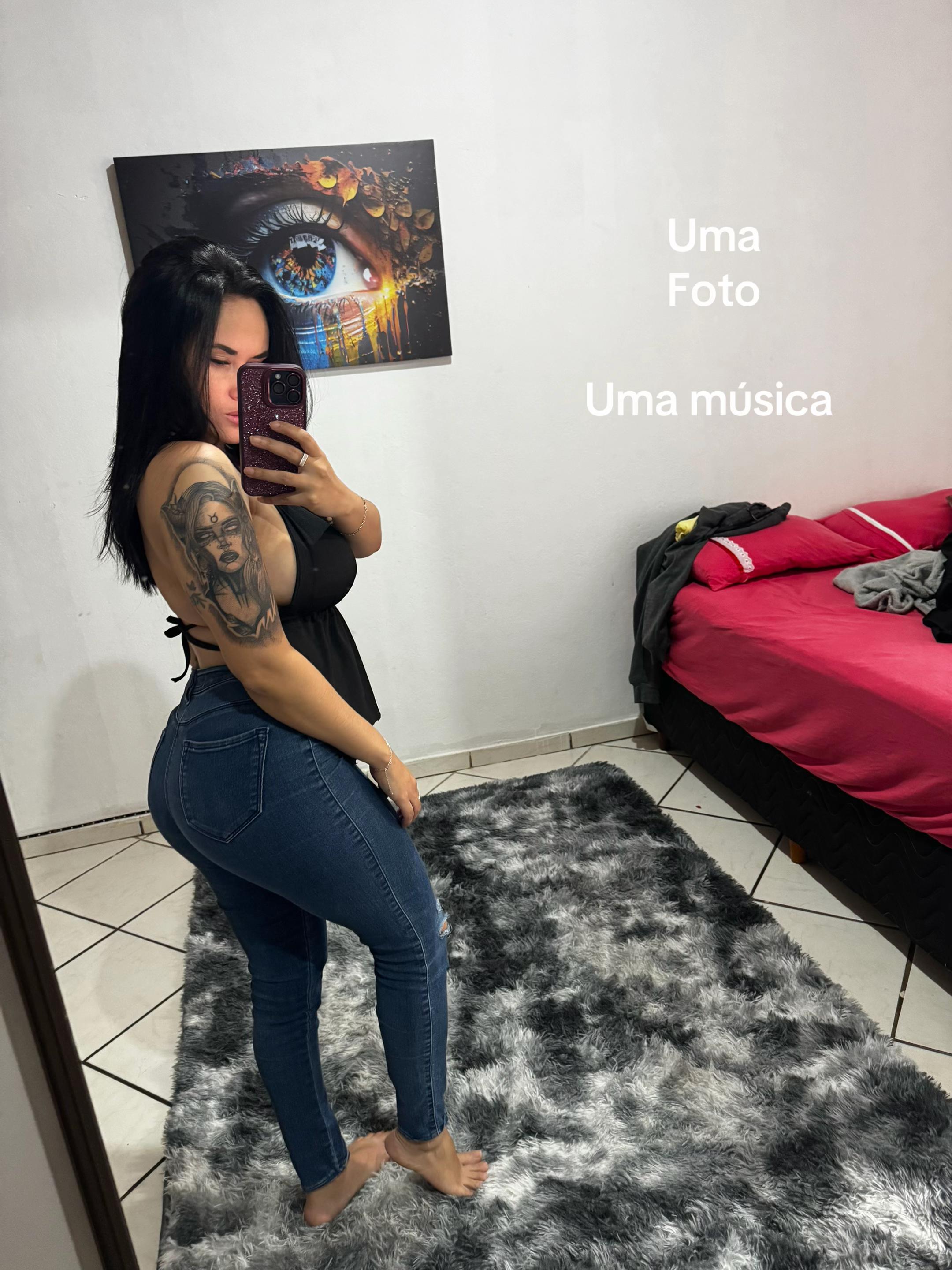 @Thay ferreira