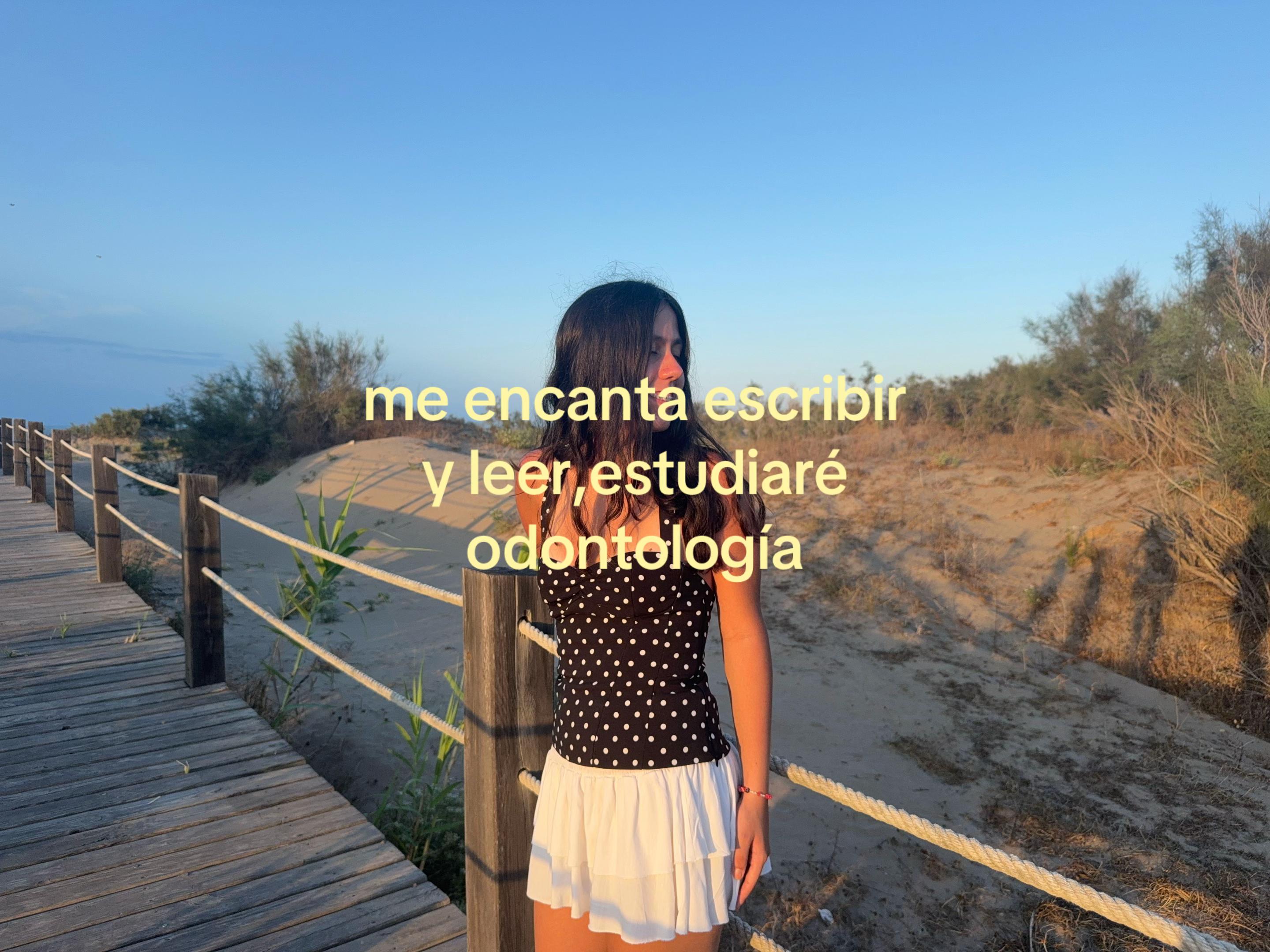 @desibooks