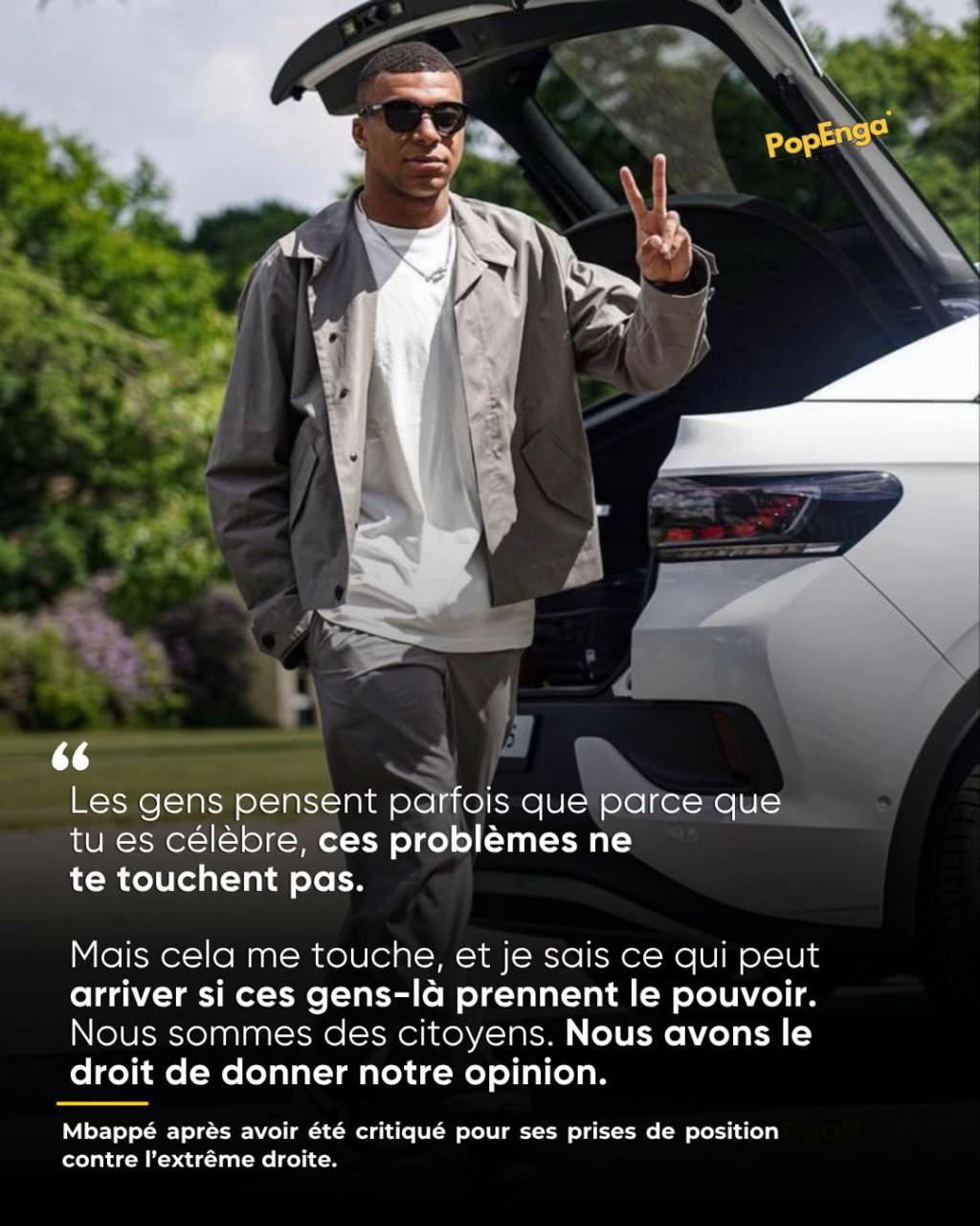 @PopEnga