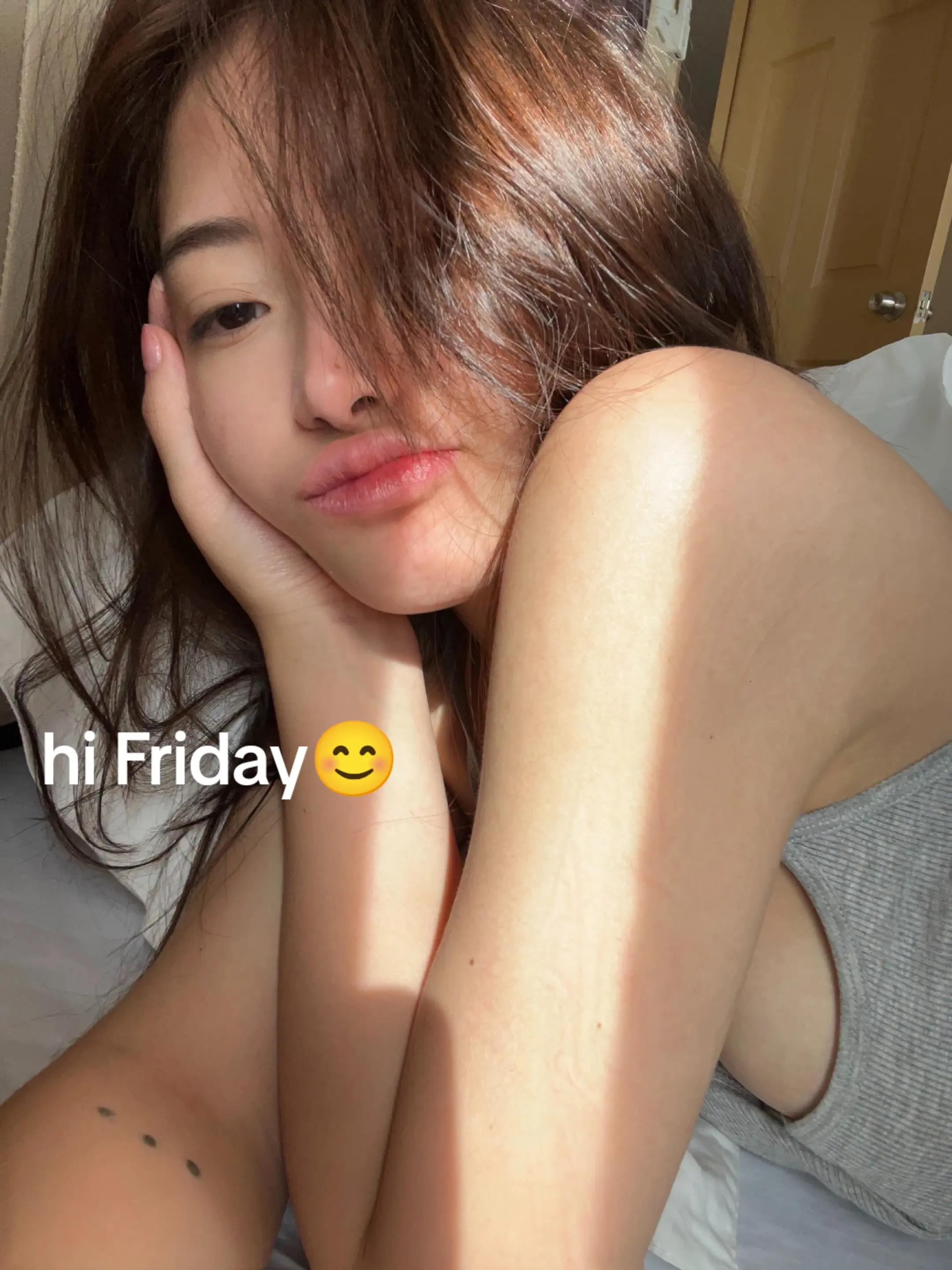 @JJÃÑĒ