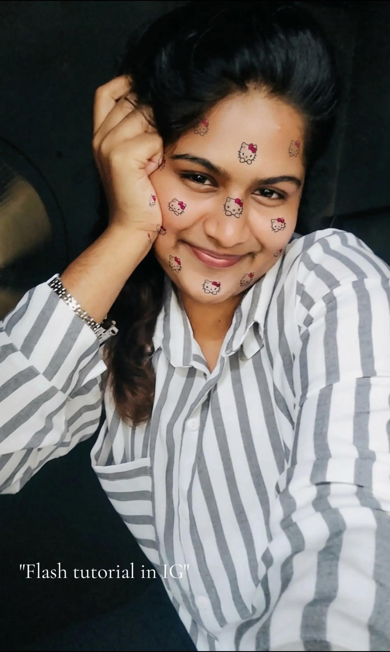 @Parami_N_Samarasinghe