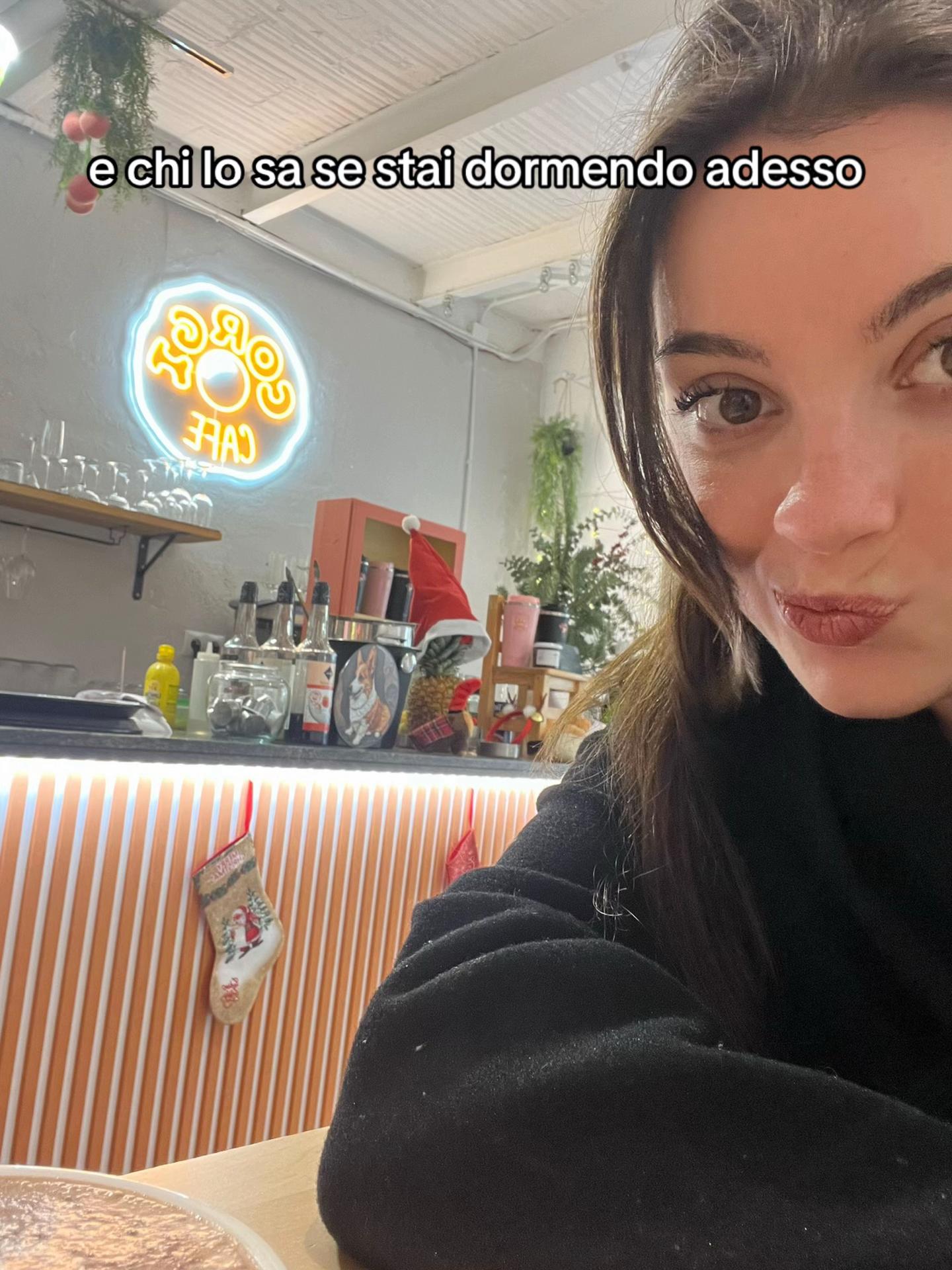 @Chiara