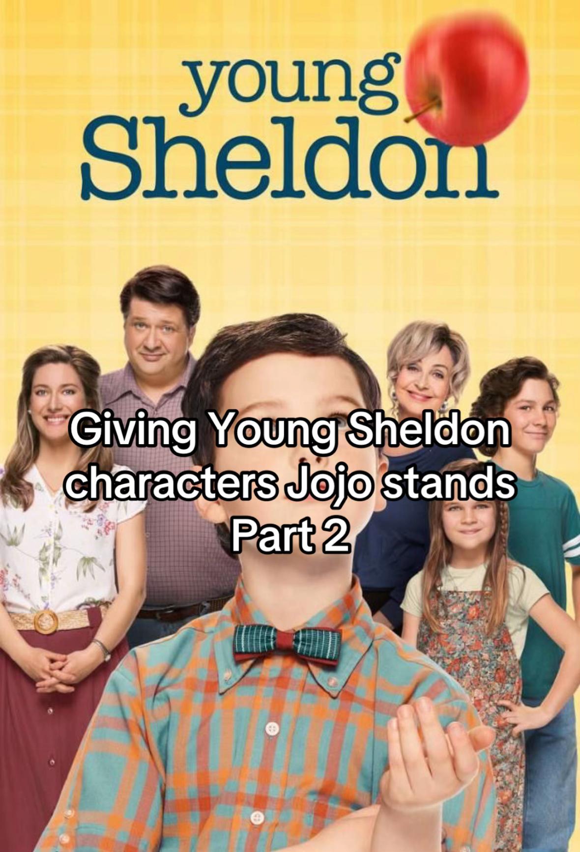 @sheldonfan67