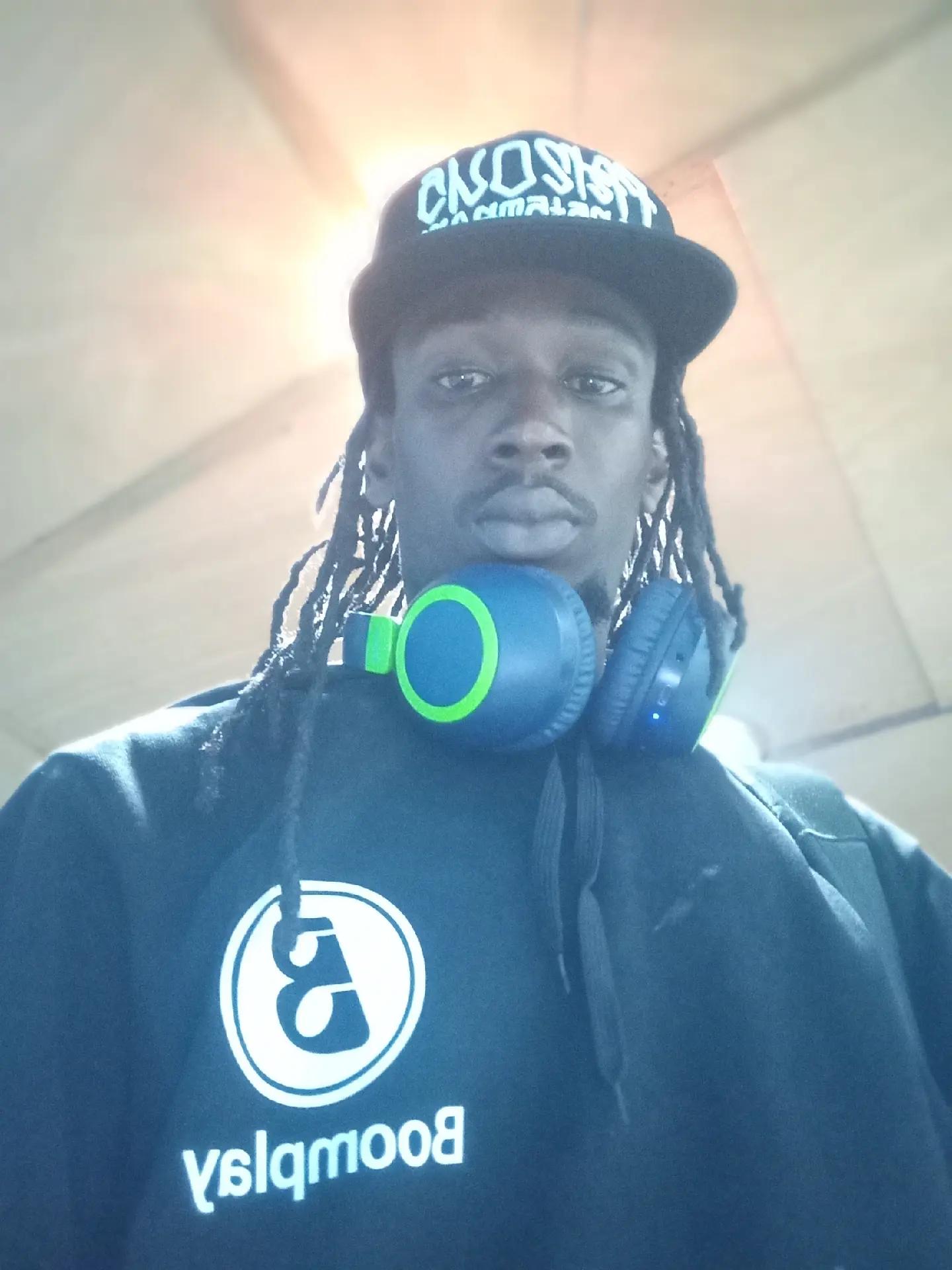 @Assin Talks 🇬🇭🌎