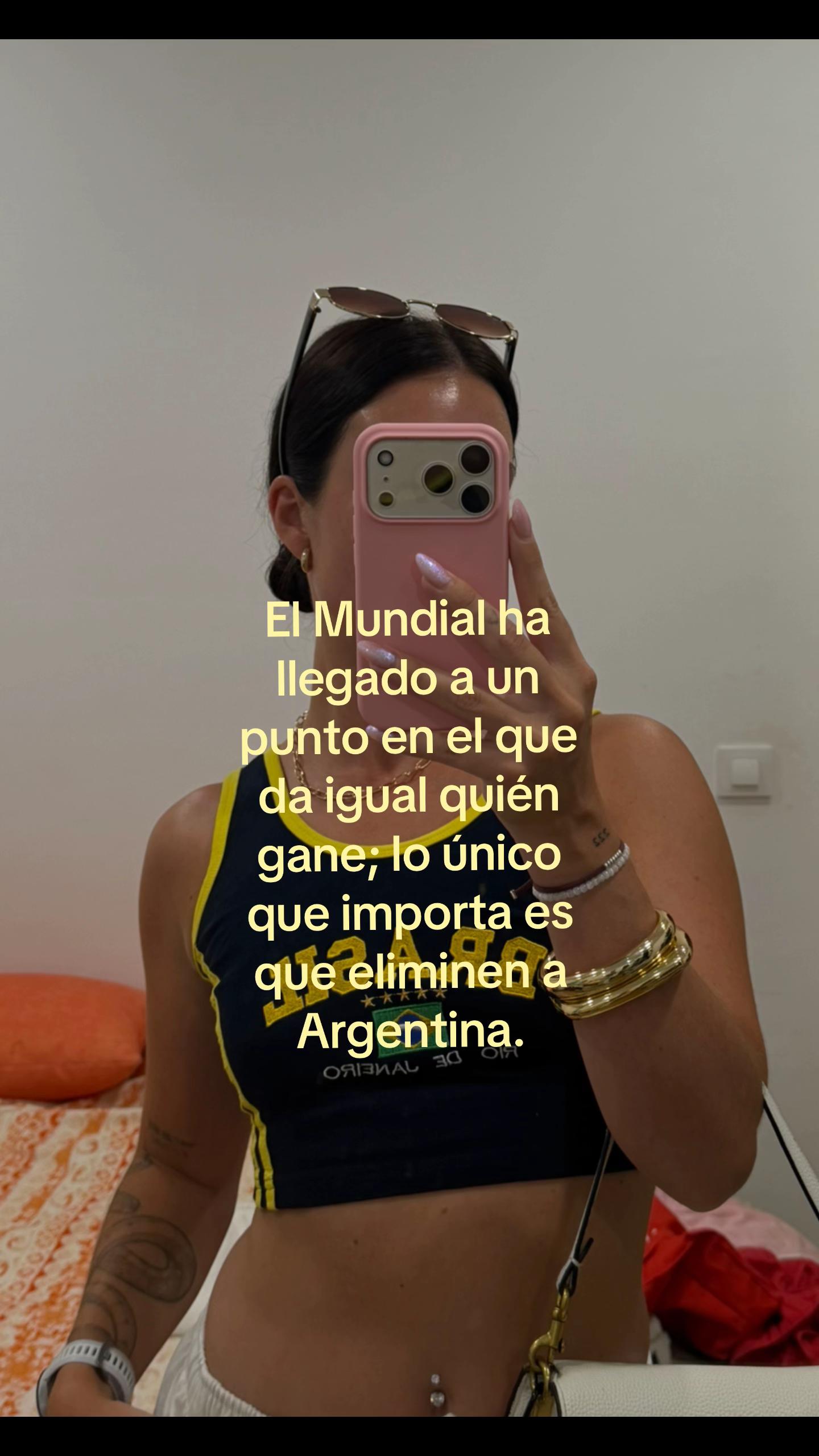 @Ale Gavilanes