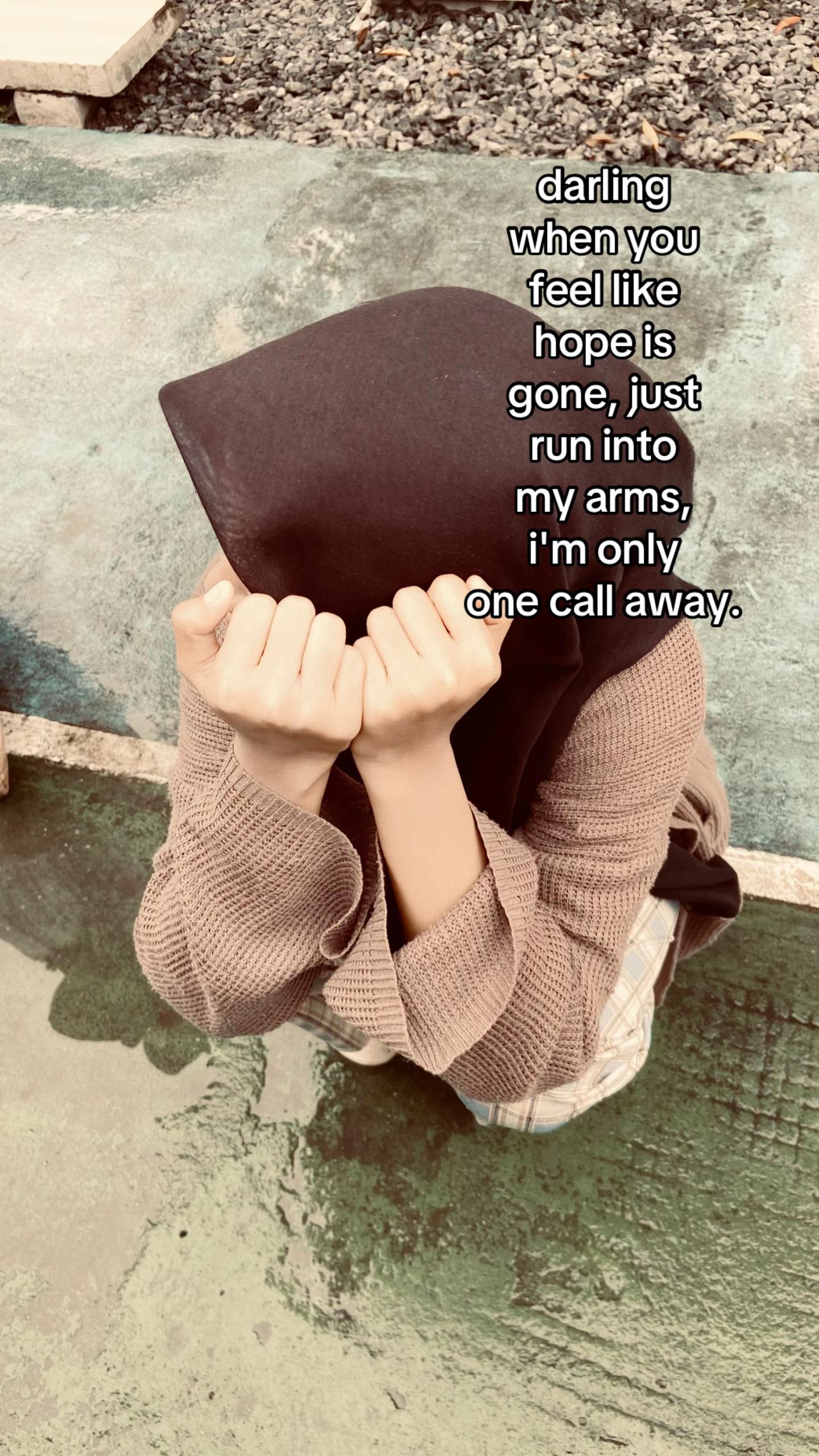 @aya
