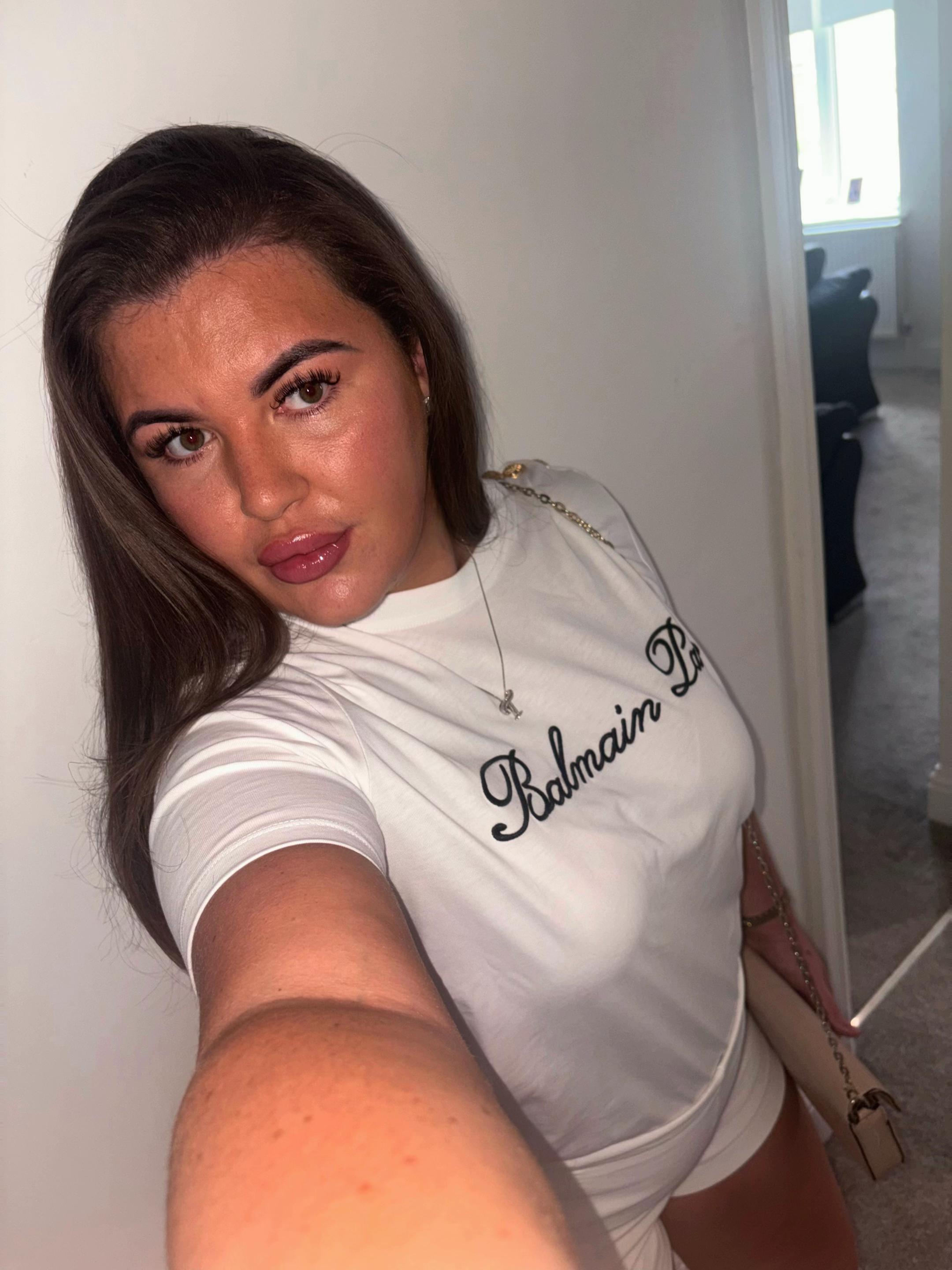 @TE 👸🏽