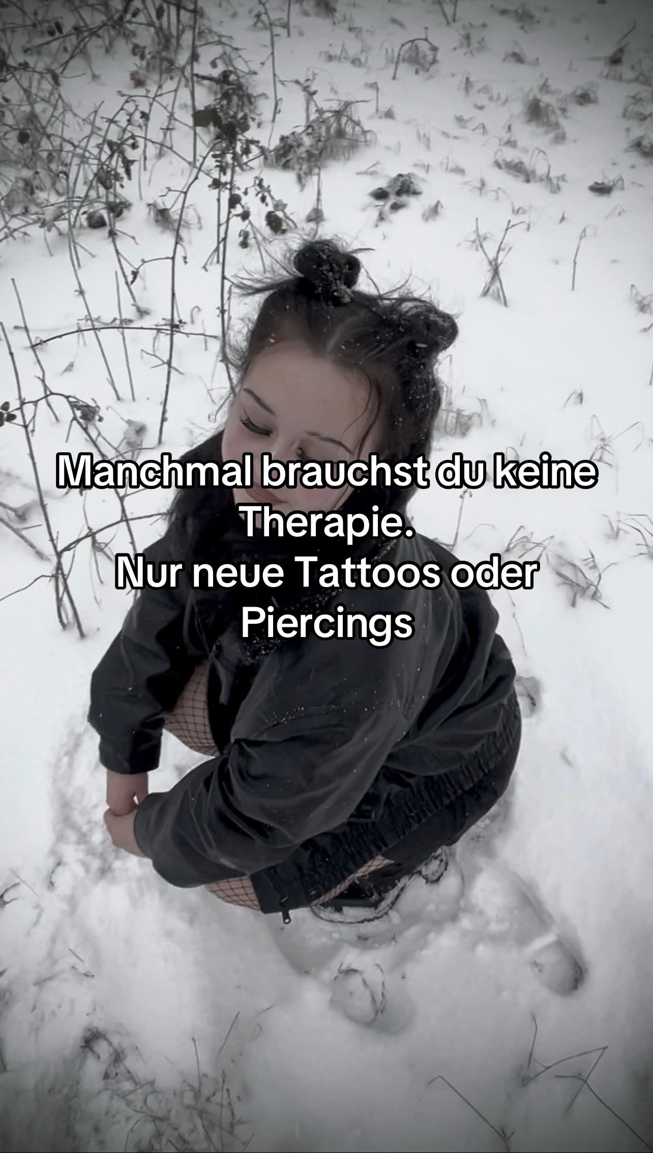 @Lxni ๐ฆ๐