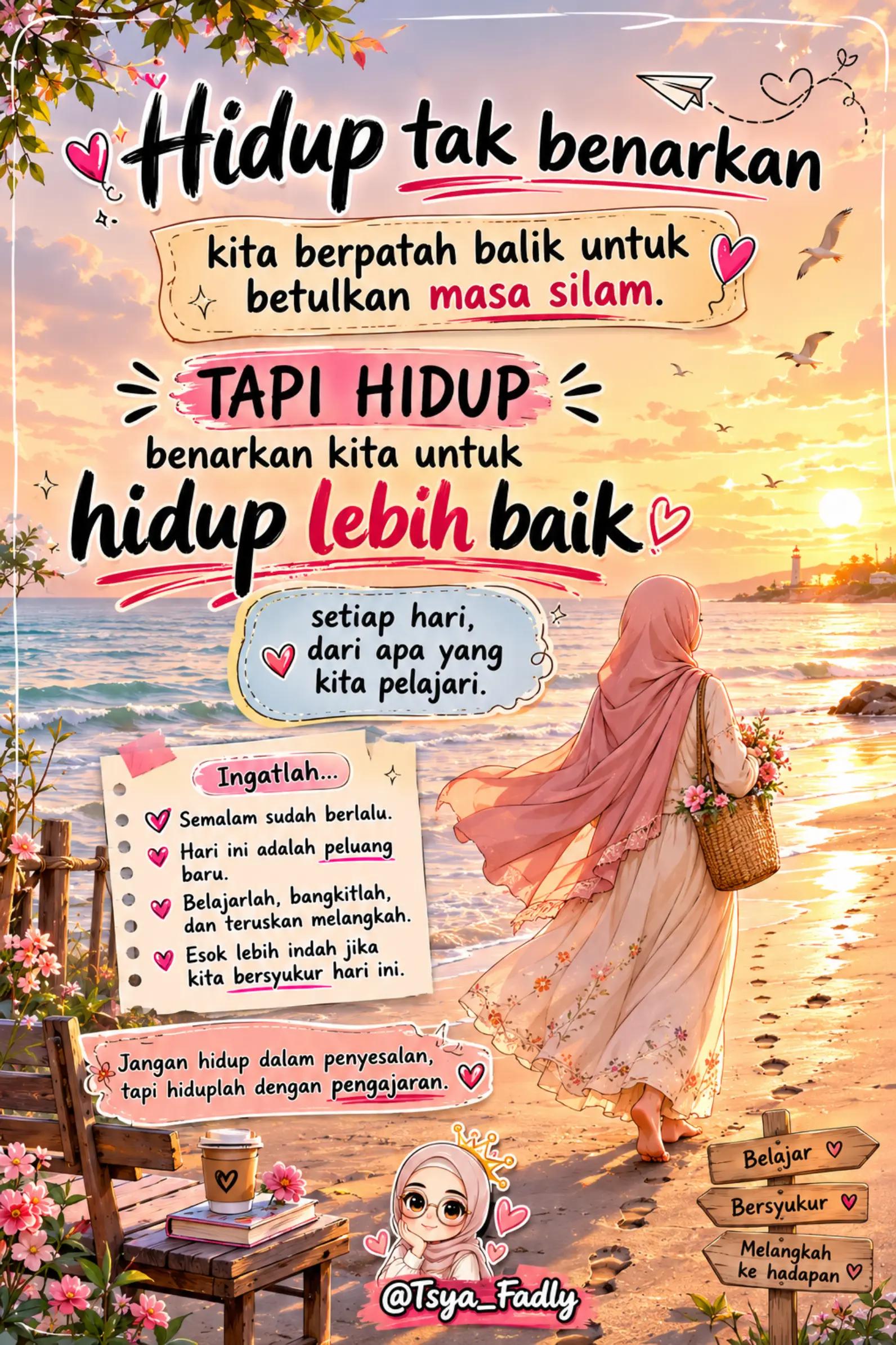 @TSya_Fadly