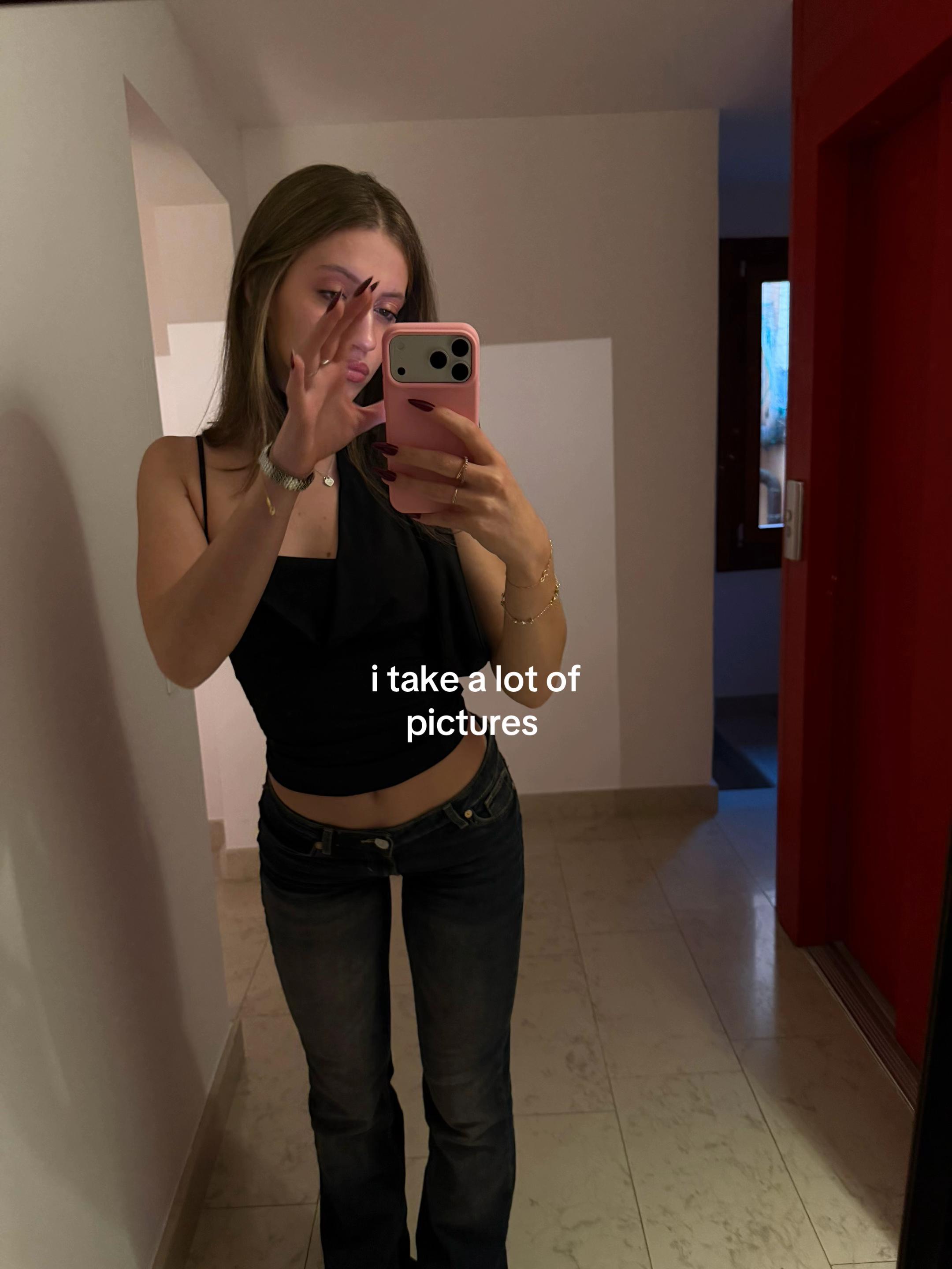 @sof🦧