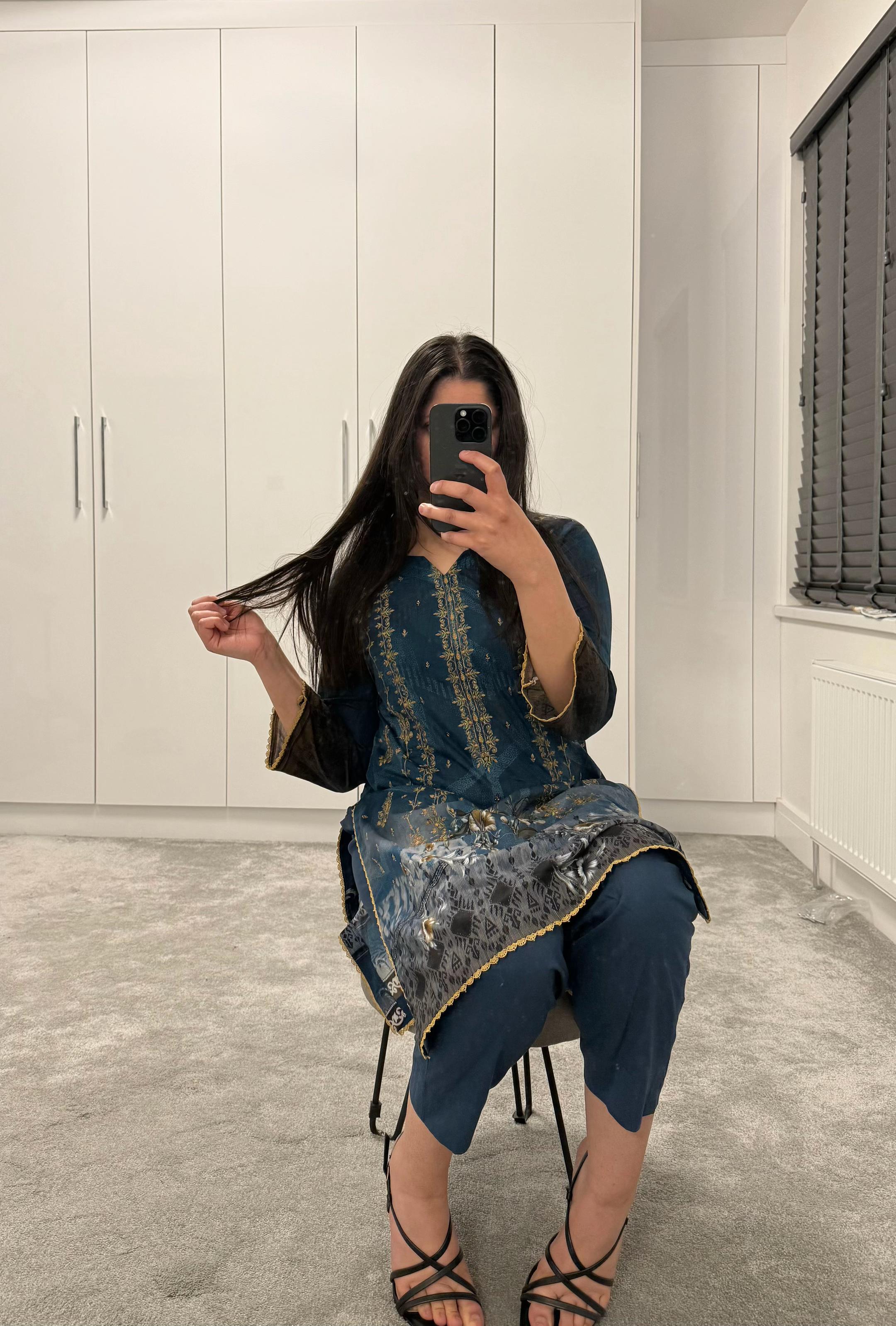 @sssheikhx