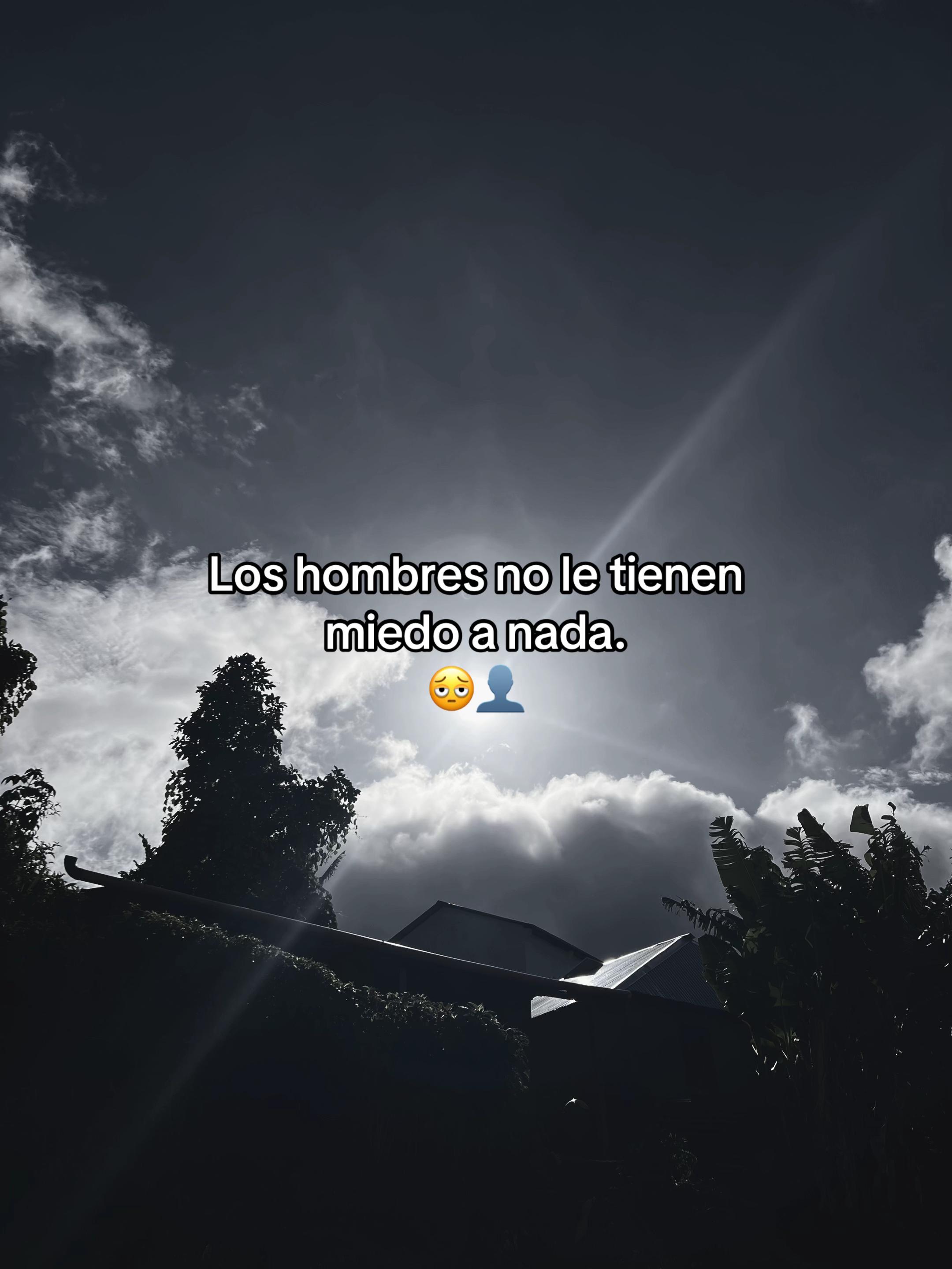@🪫E-M🥀
