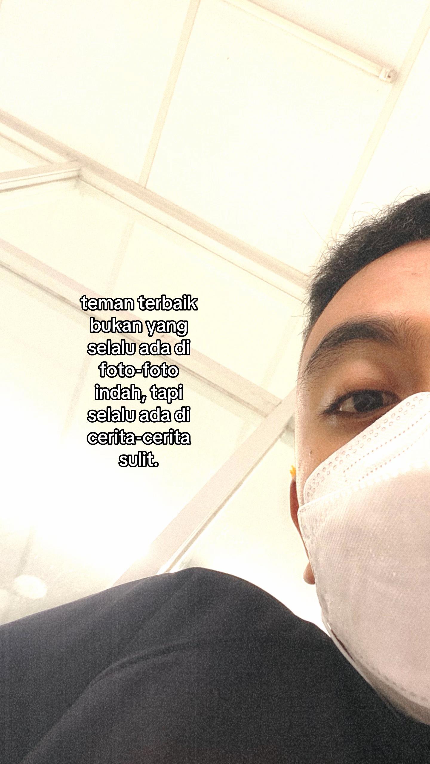 @𝐧𝐠𝐠𝐚𝐚.