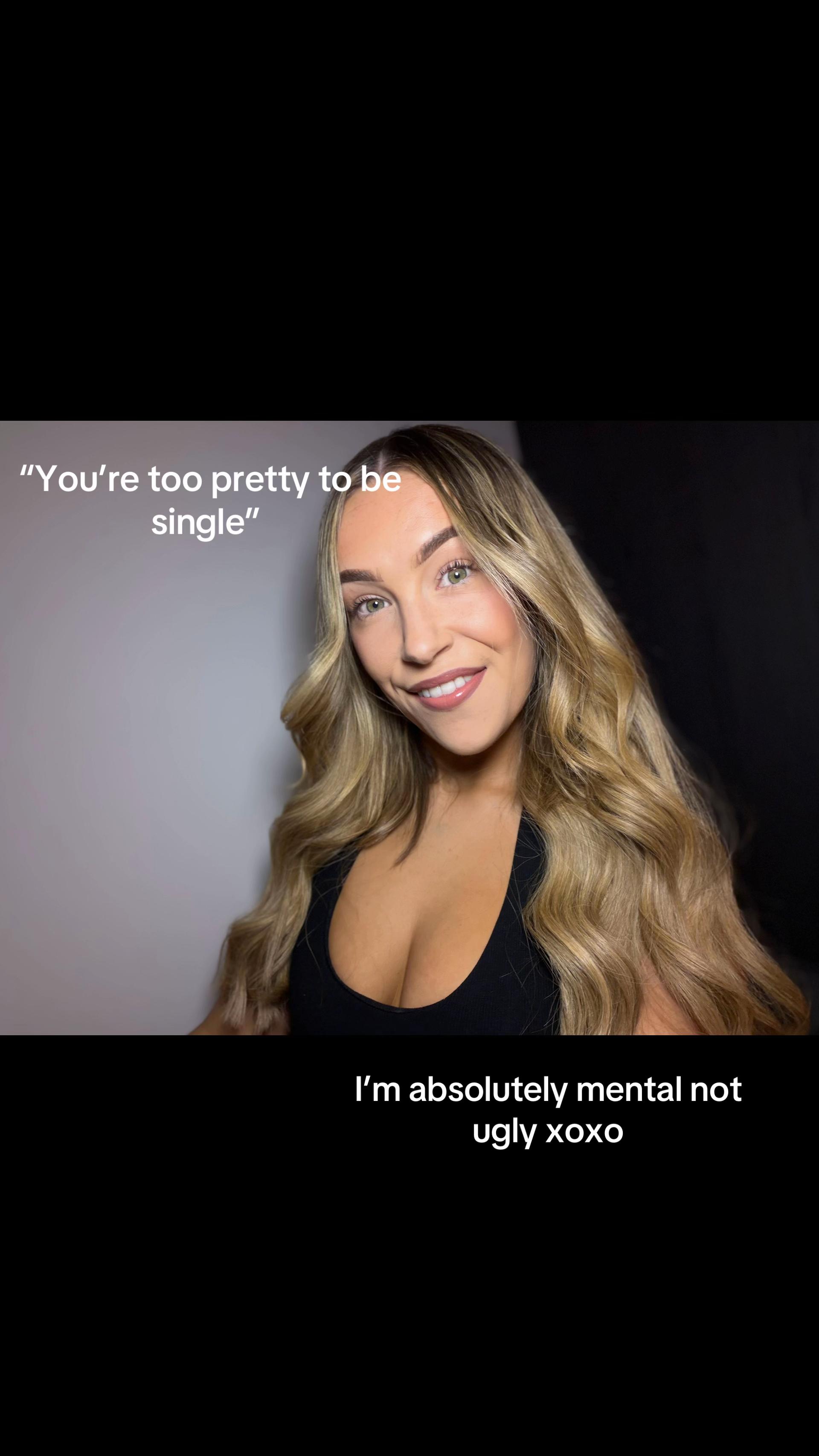@T 🫶