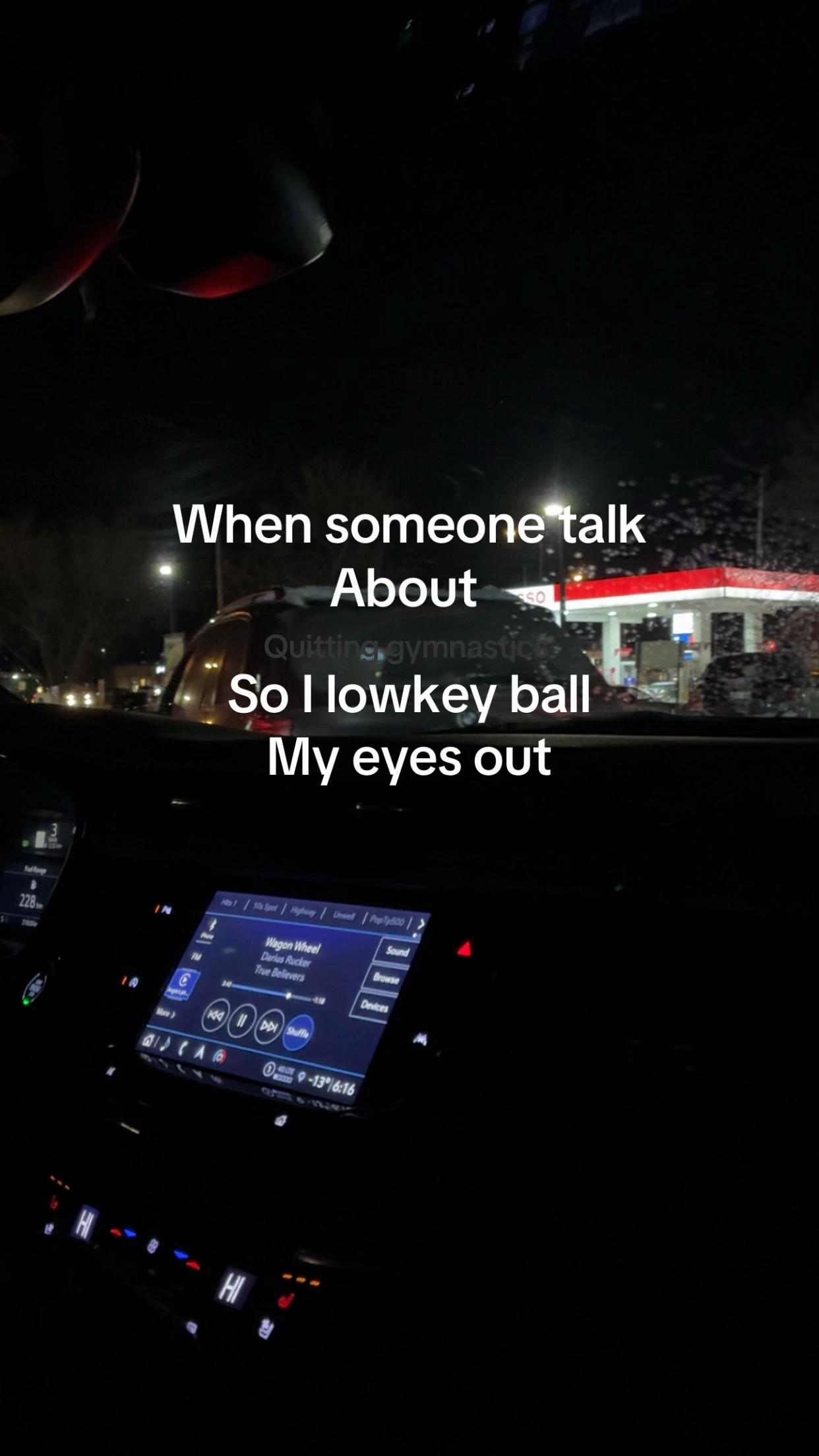 @S