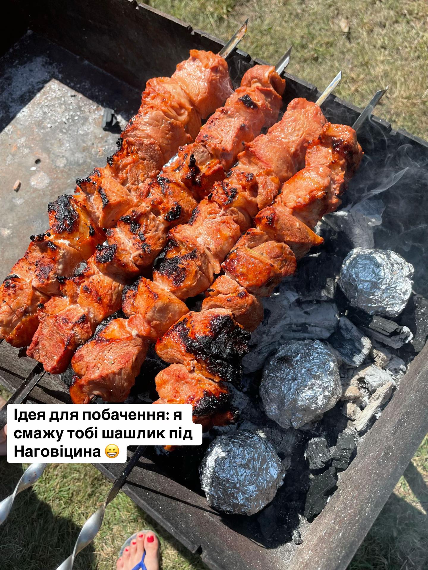 @Daria_Mih