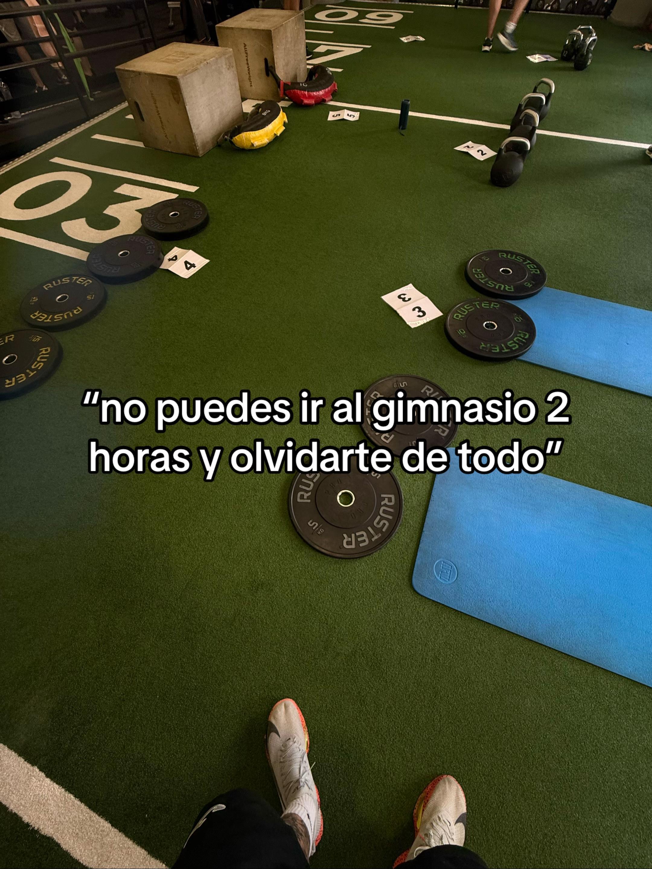 @Gael