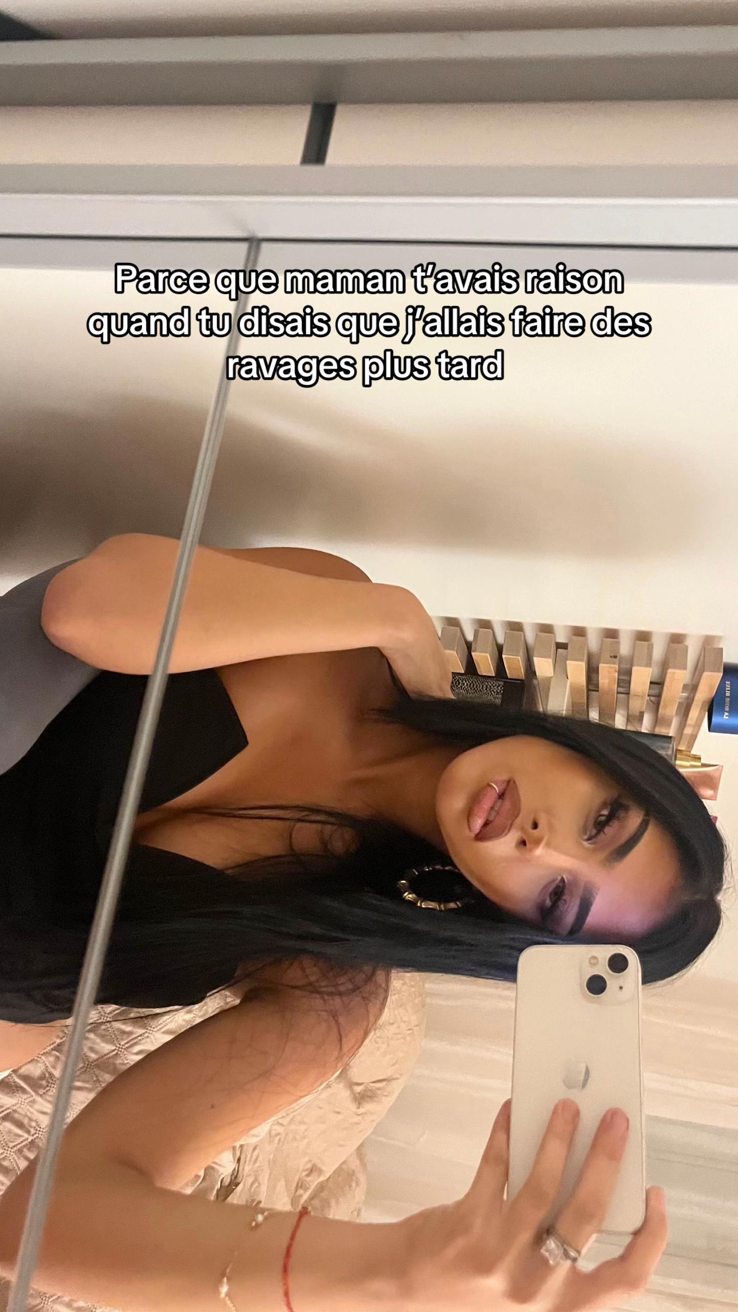@𓂀