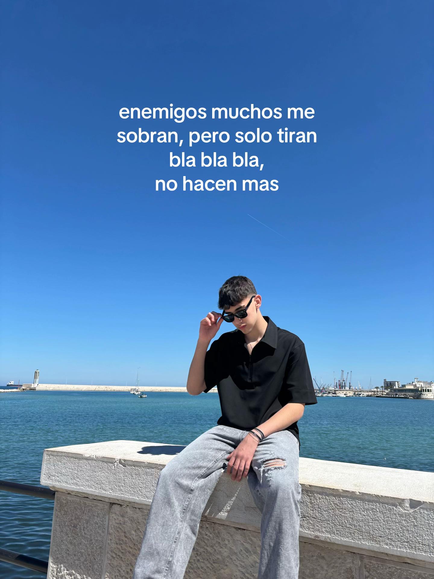 @fedeeee
