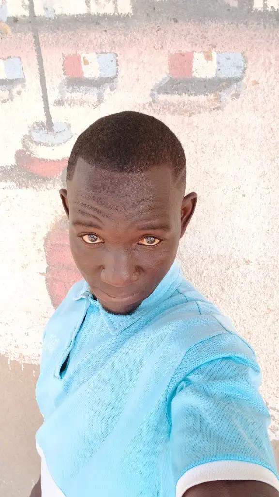 @AMATH NDAO