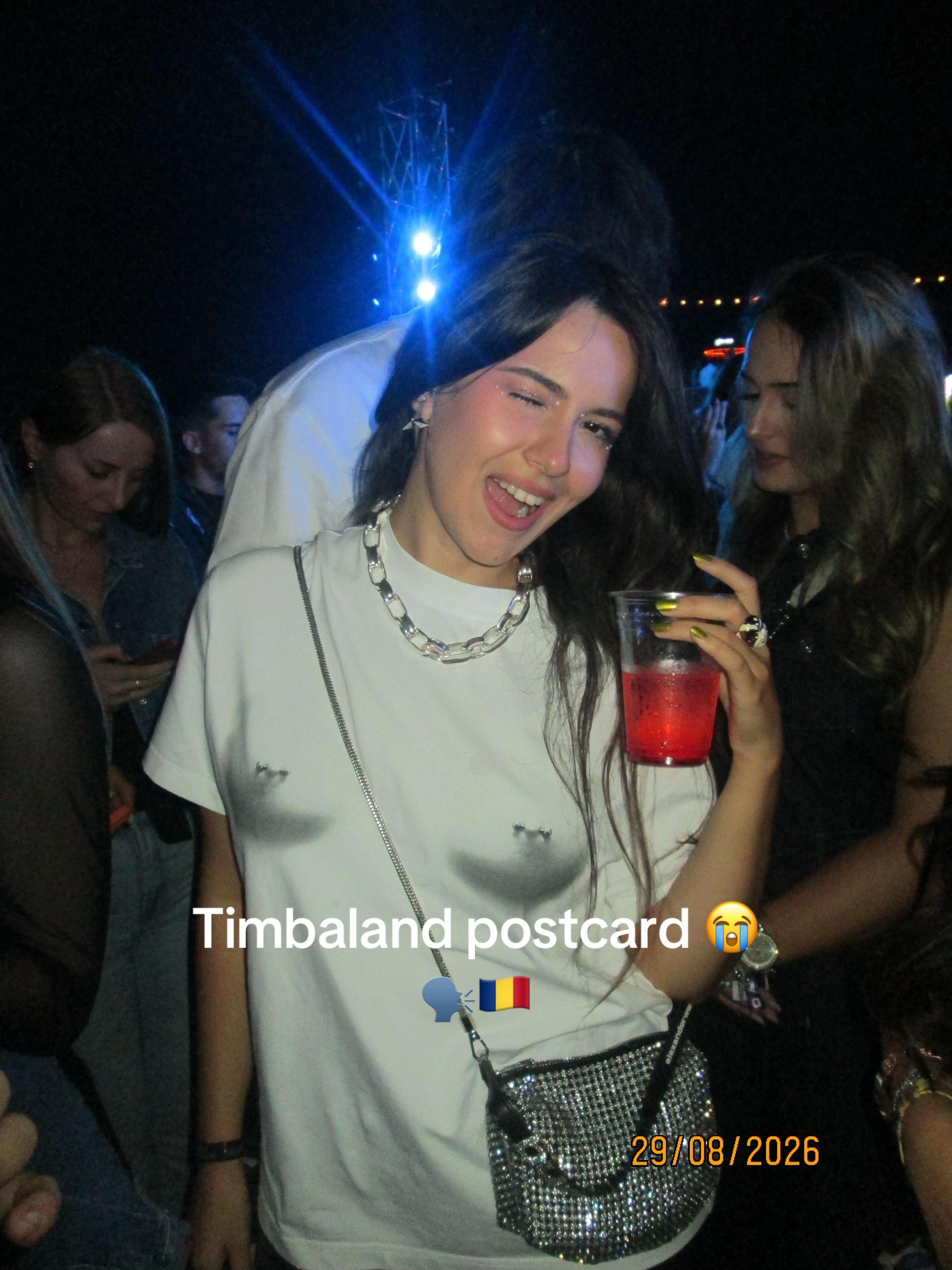 @Irina Manu
