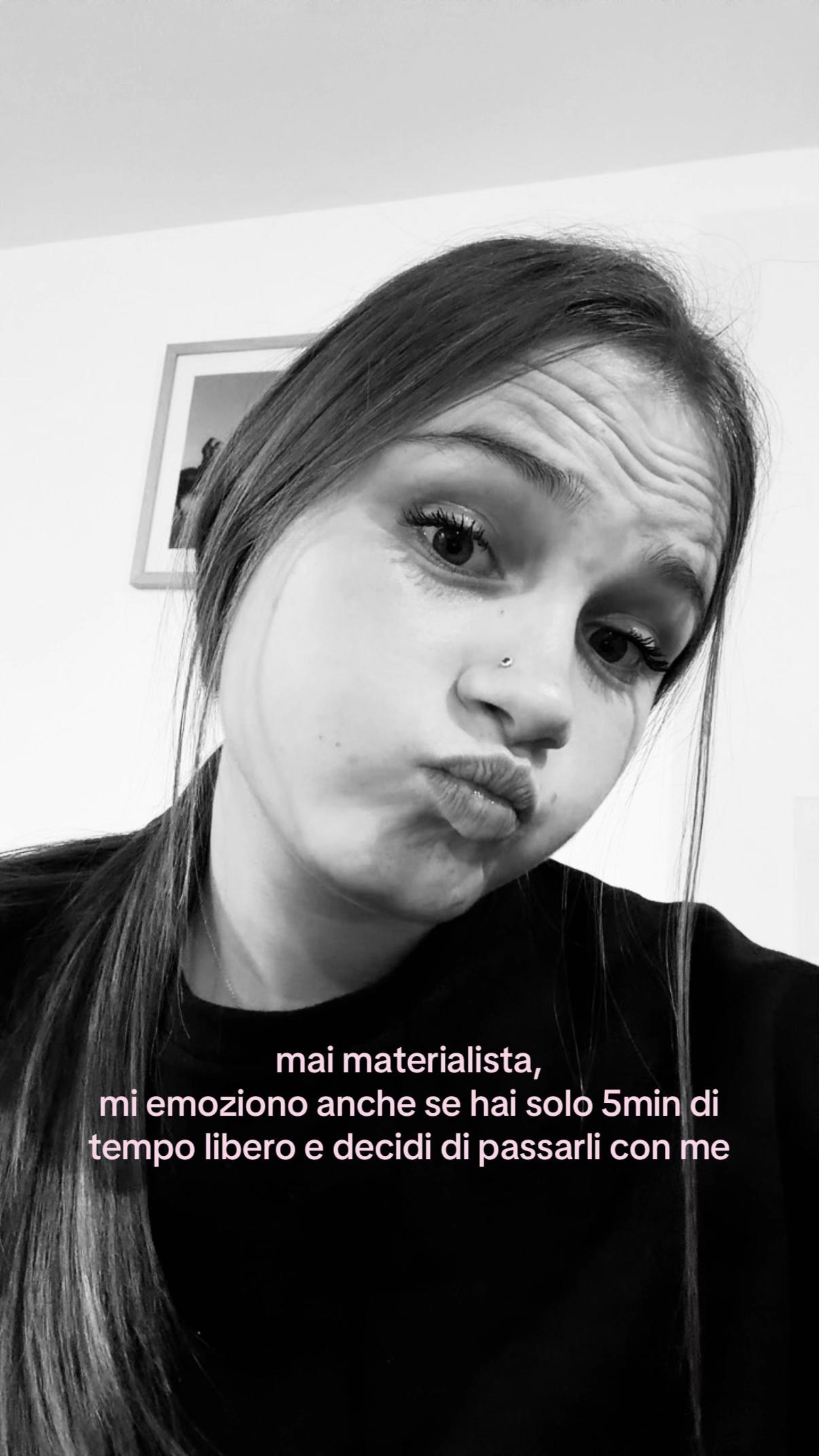 @emmaaa