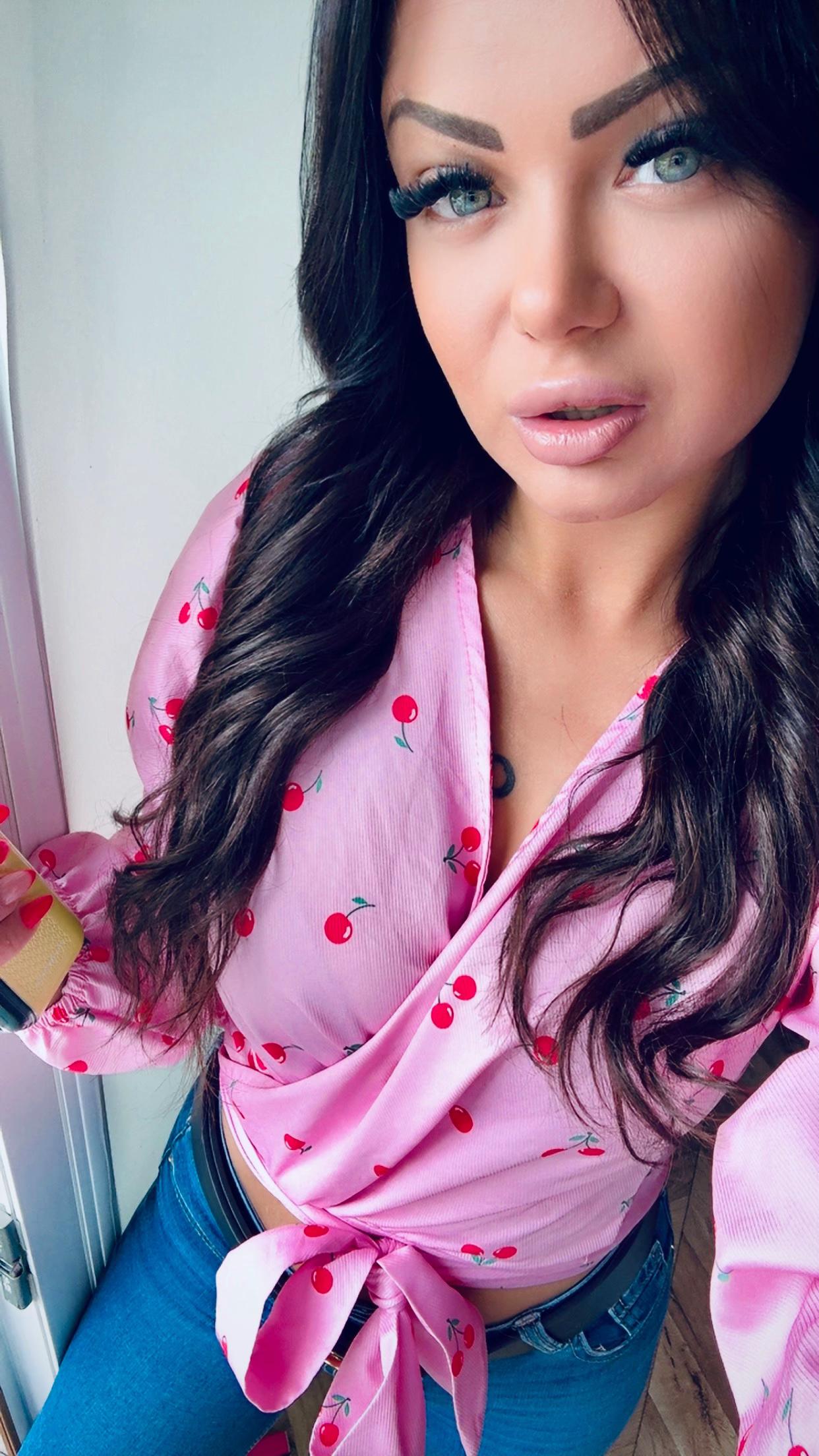 @Klaudyna