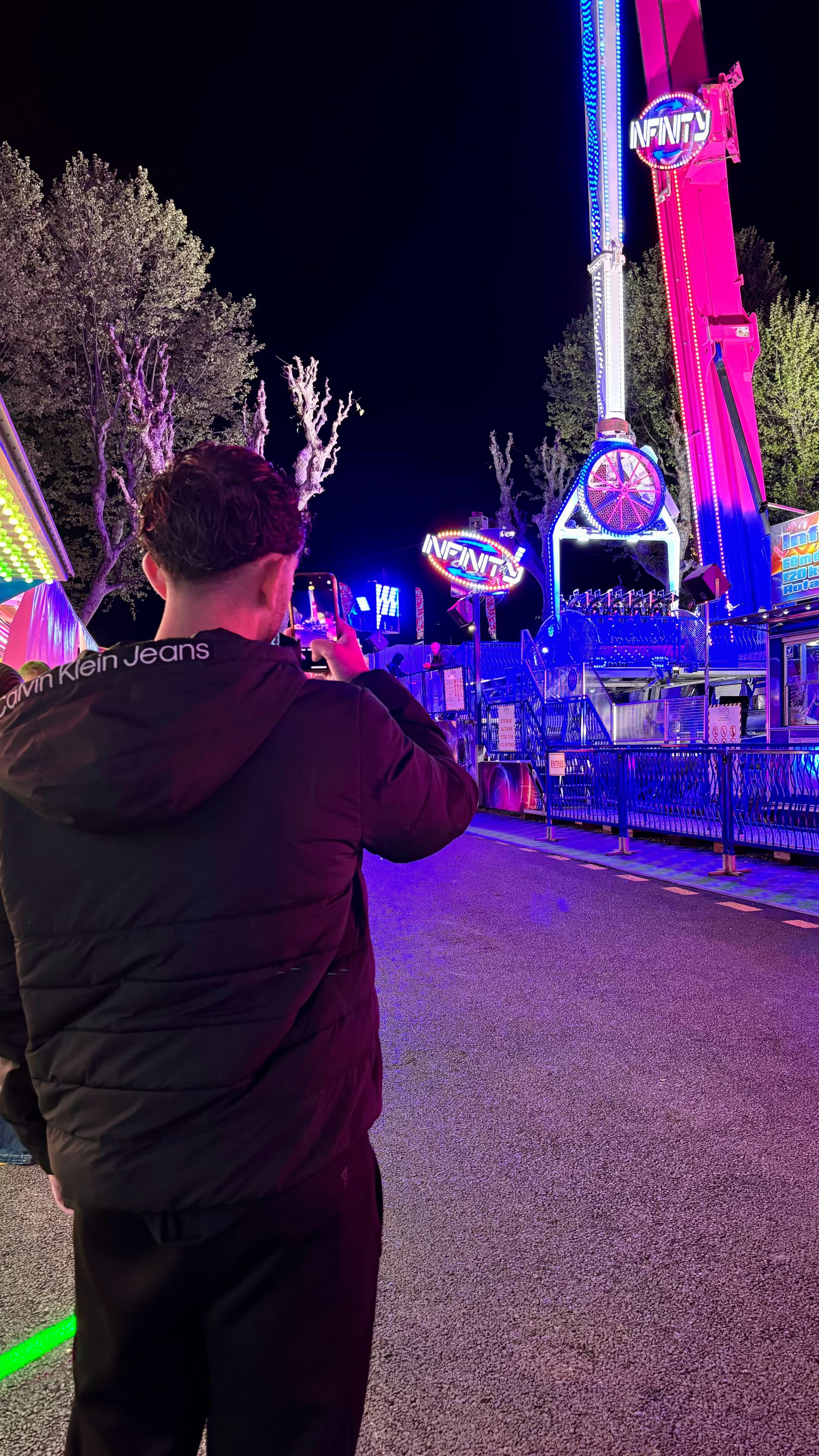 @Antonio.38k 🇮🇹🎡