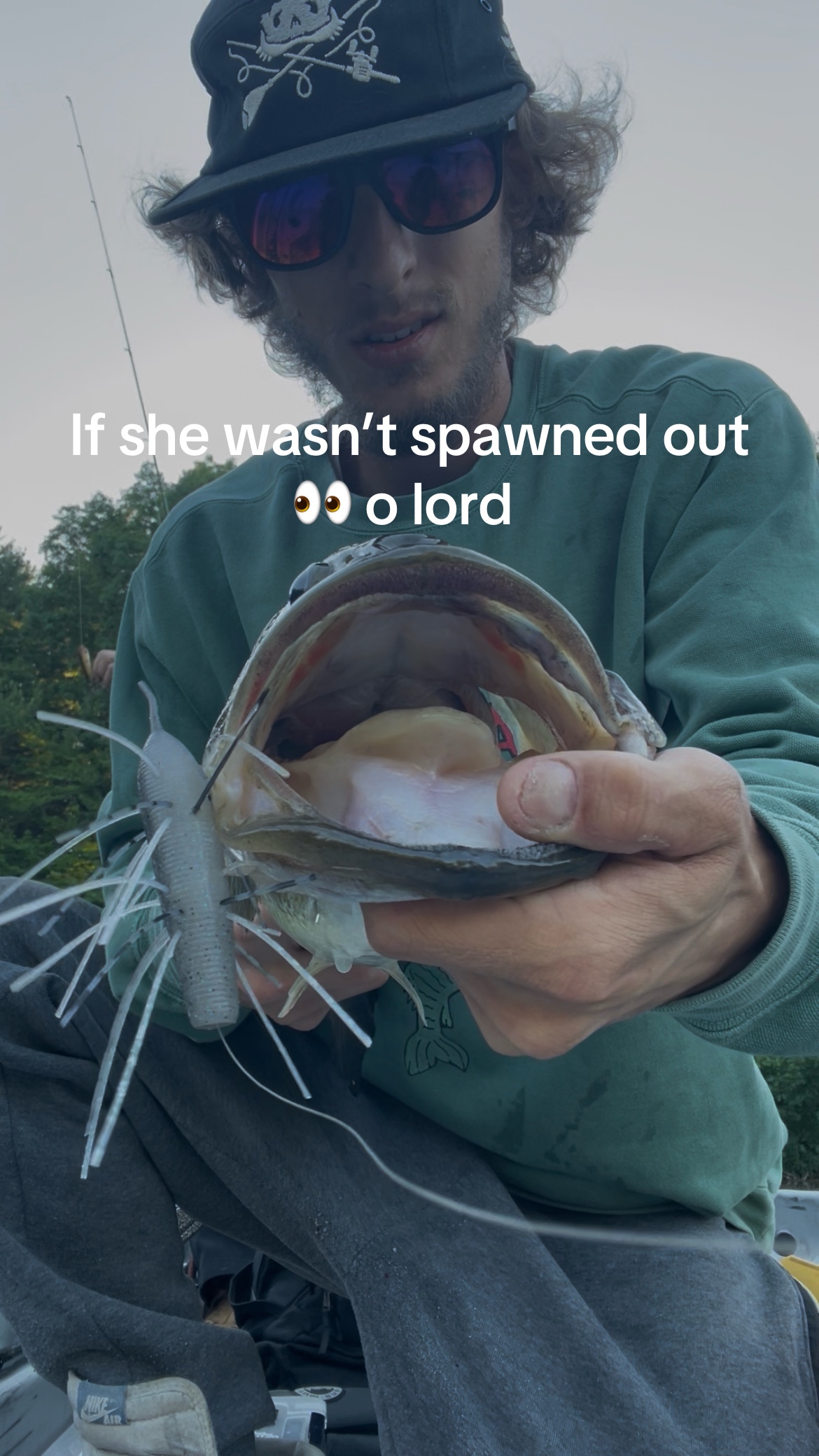 @sams.fishing_