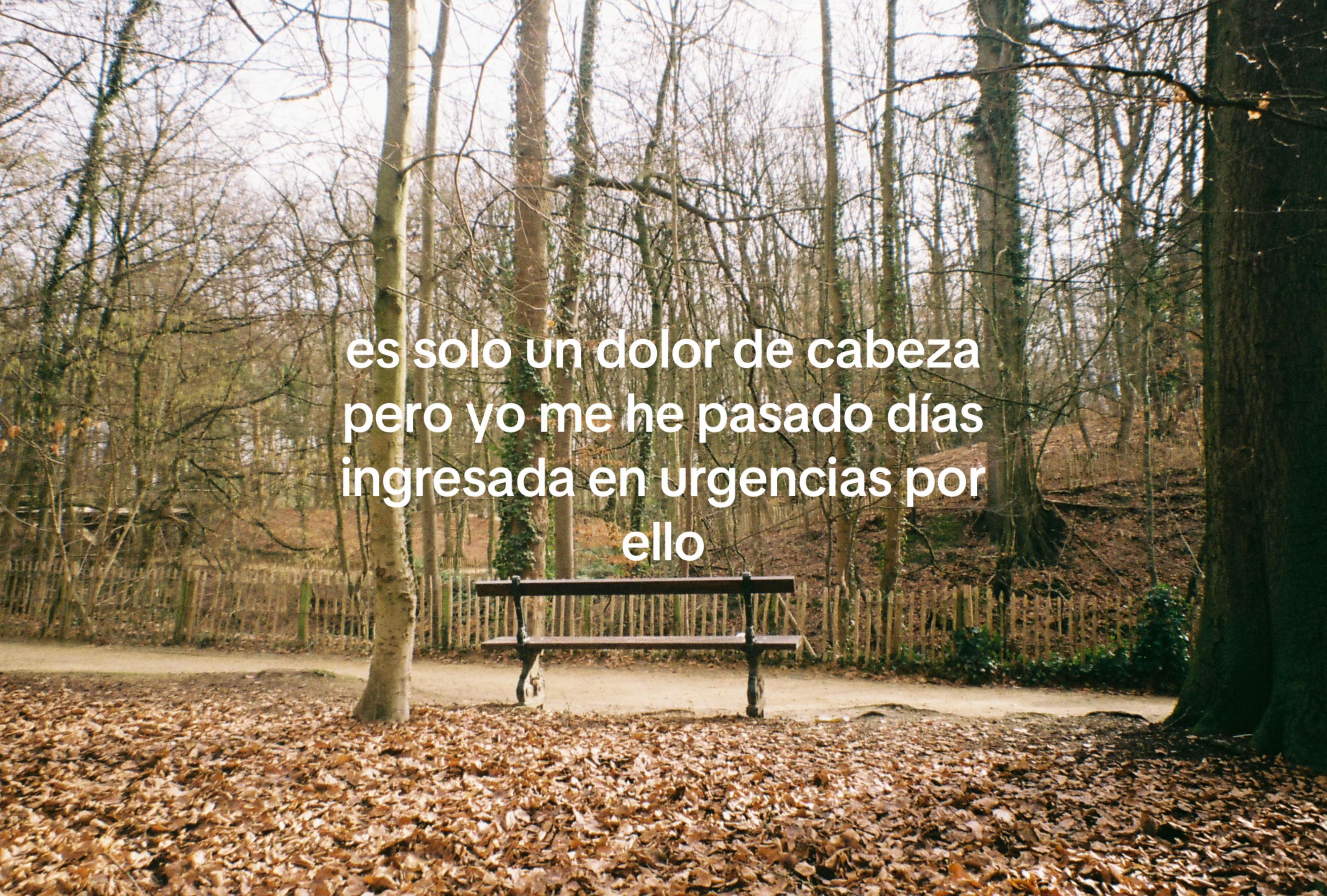 @celia hecer | UGC