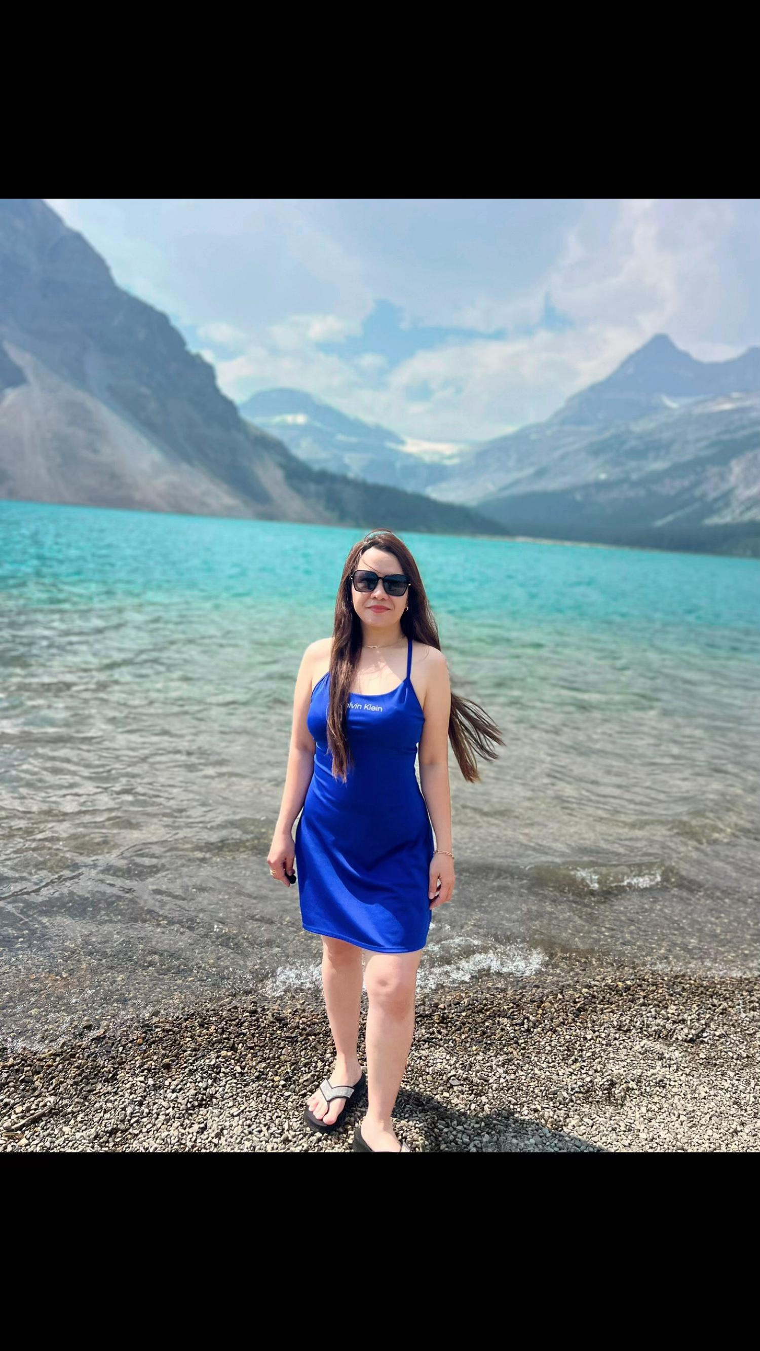 @𝑪𝒓𝒊𝒔𝒕𝒊𝒏𝒂 🇨🇦🇵🇭