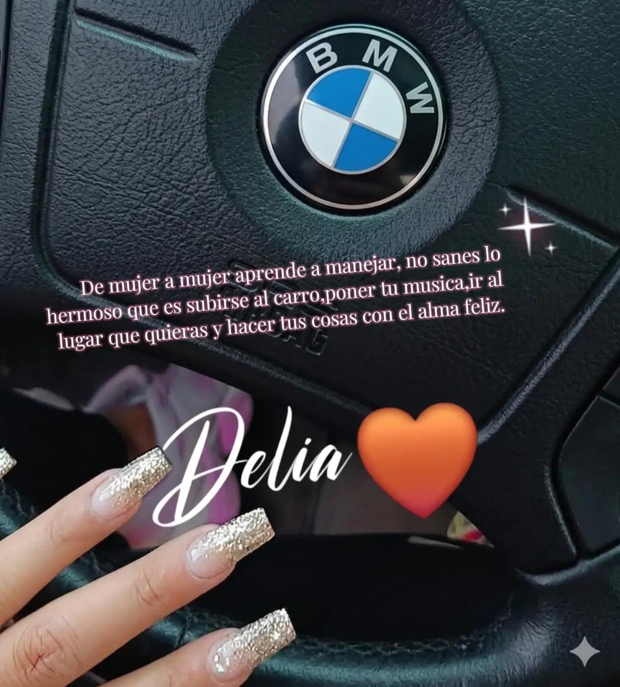 @🤎Delia🤎