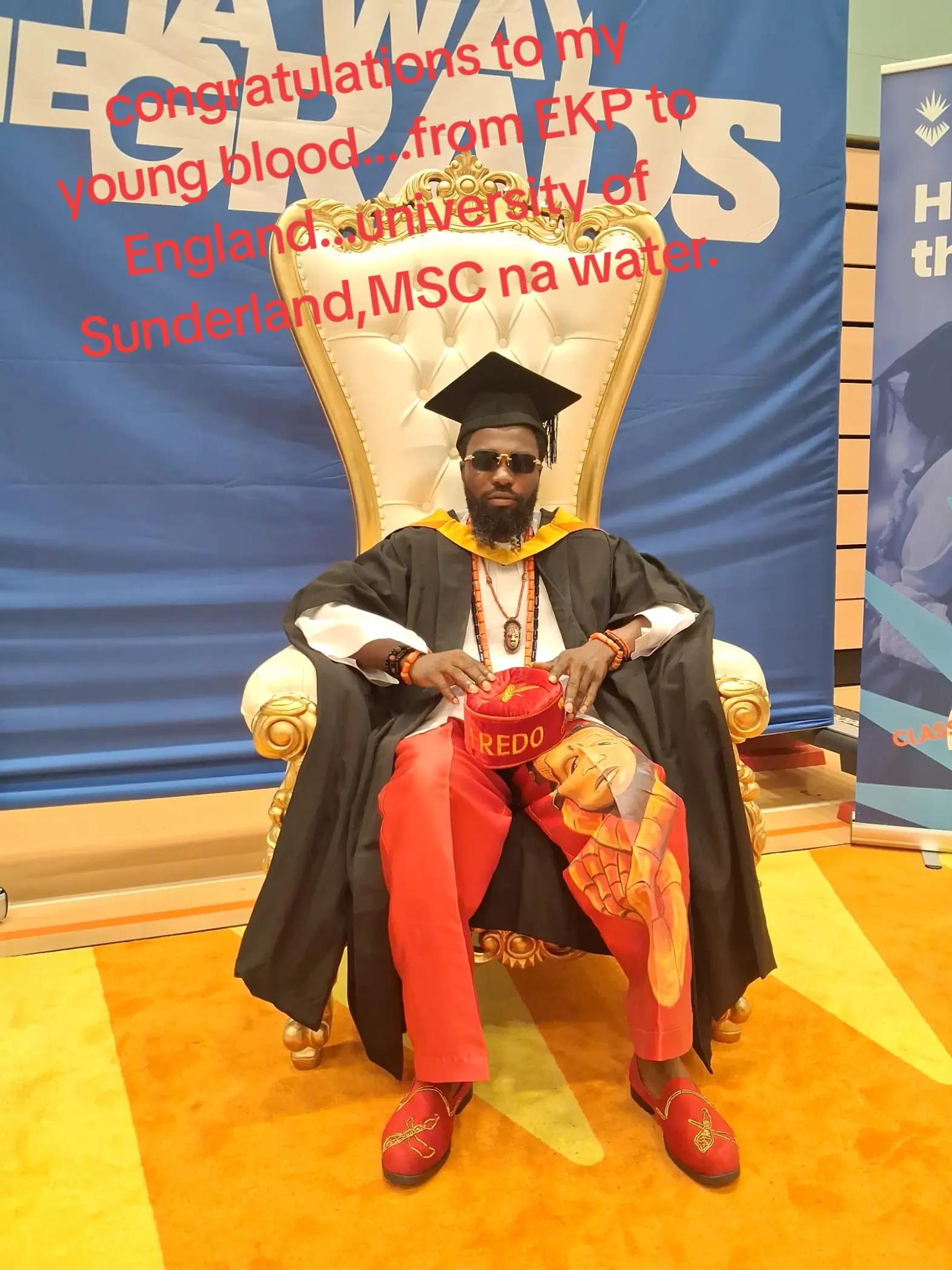 @PROMISELAND 🇳🇬🇬🇧🇺🇲