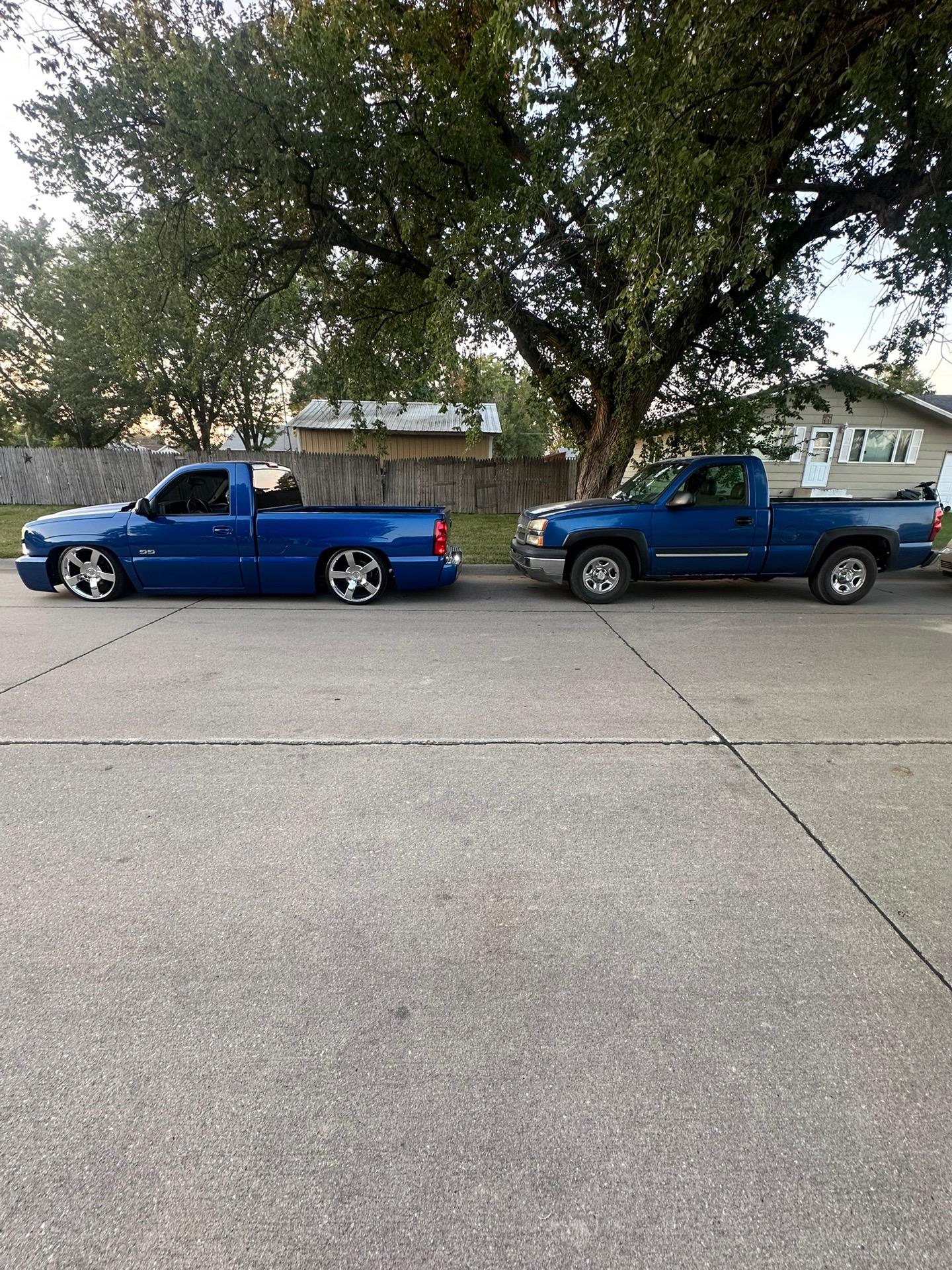 @brady1boostd4dr