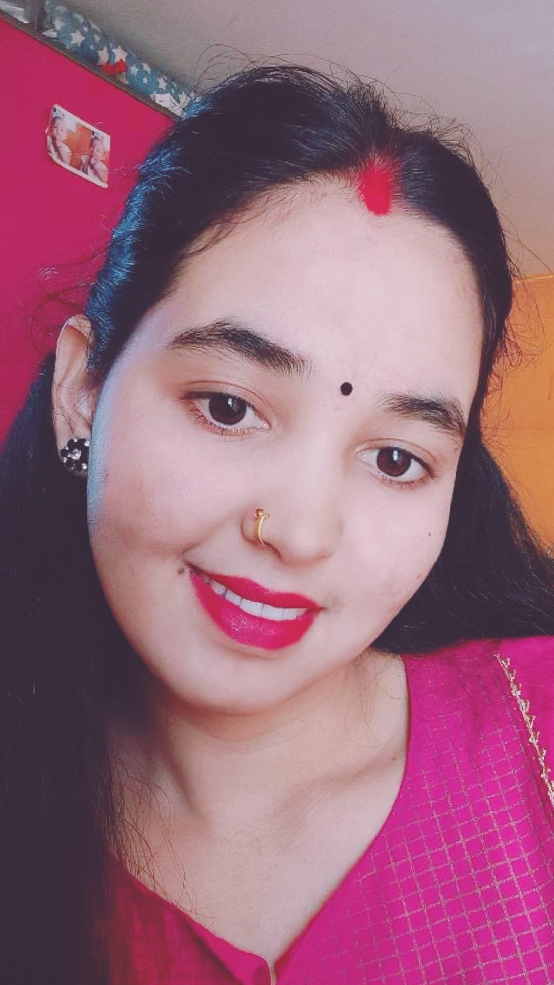 @bhawana123@